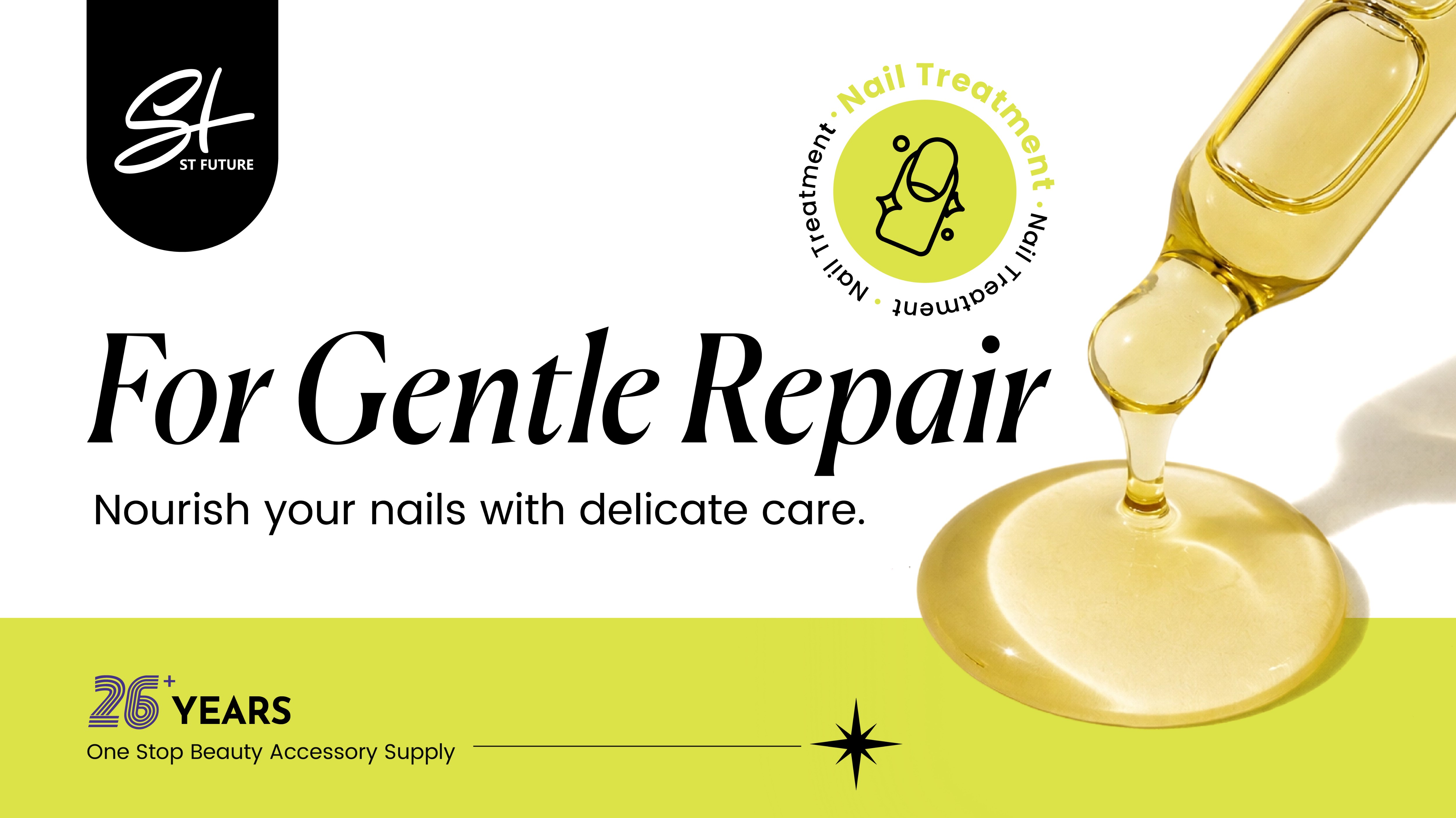 MetInfo enterprise content manager system | MetInfo CMS