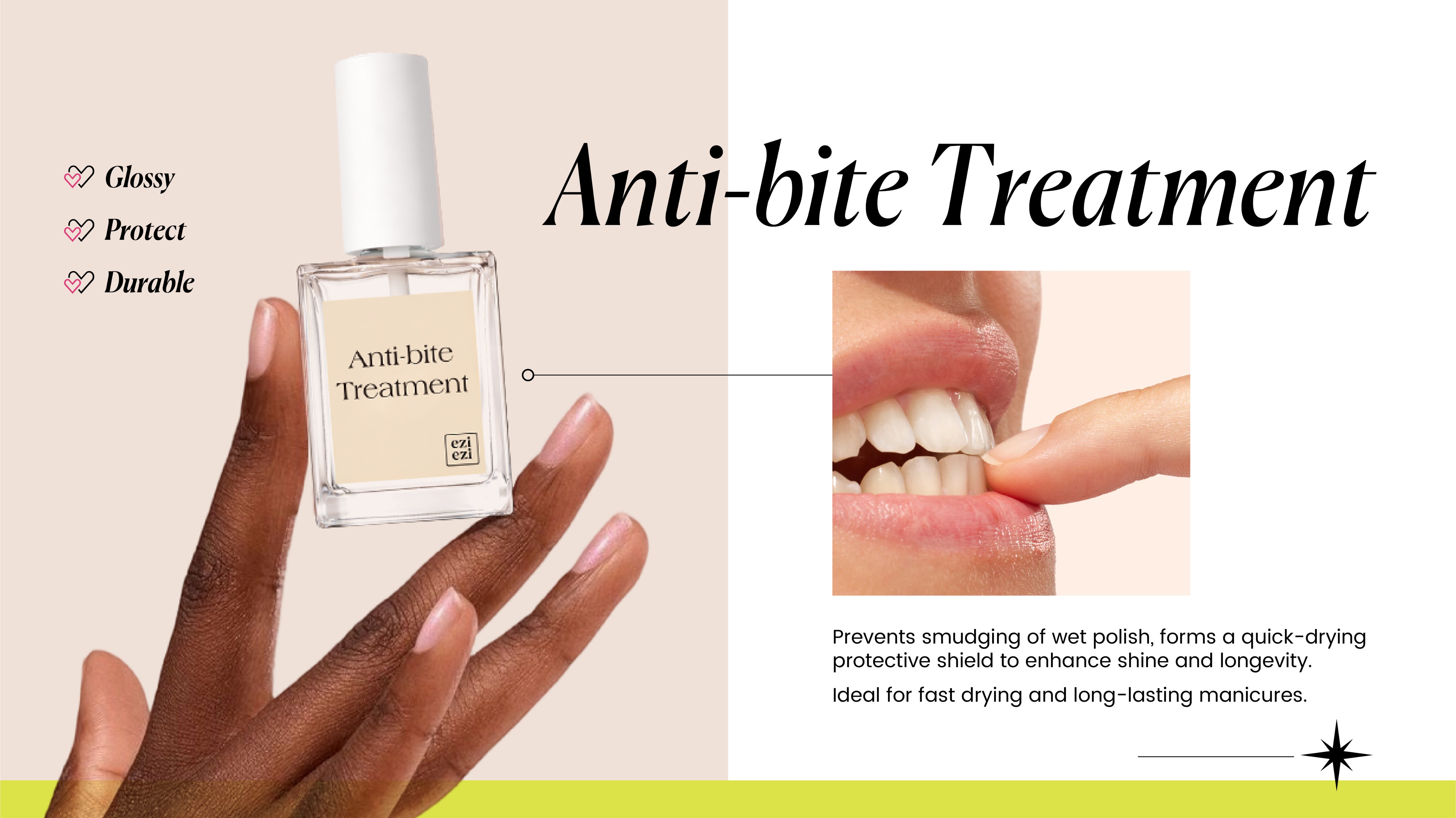 MetInfo enterprise content manager system | MetInfo CMS