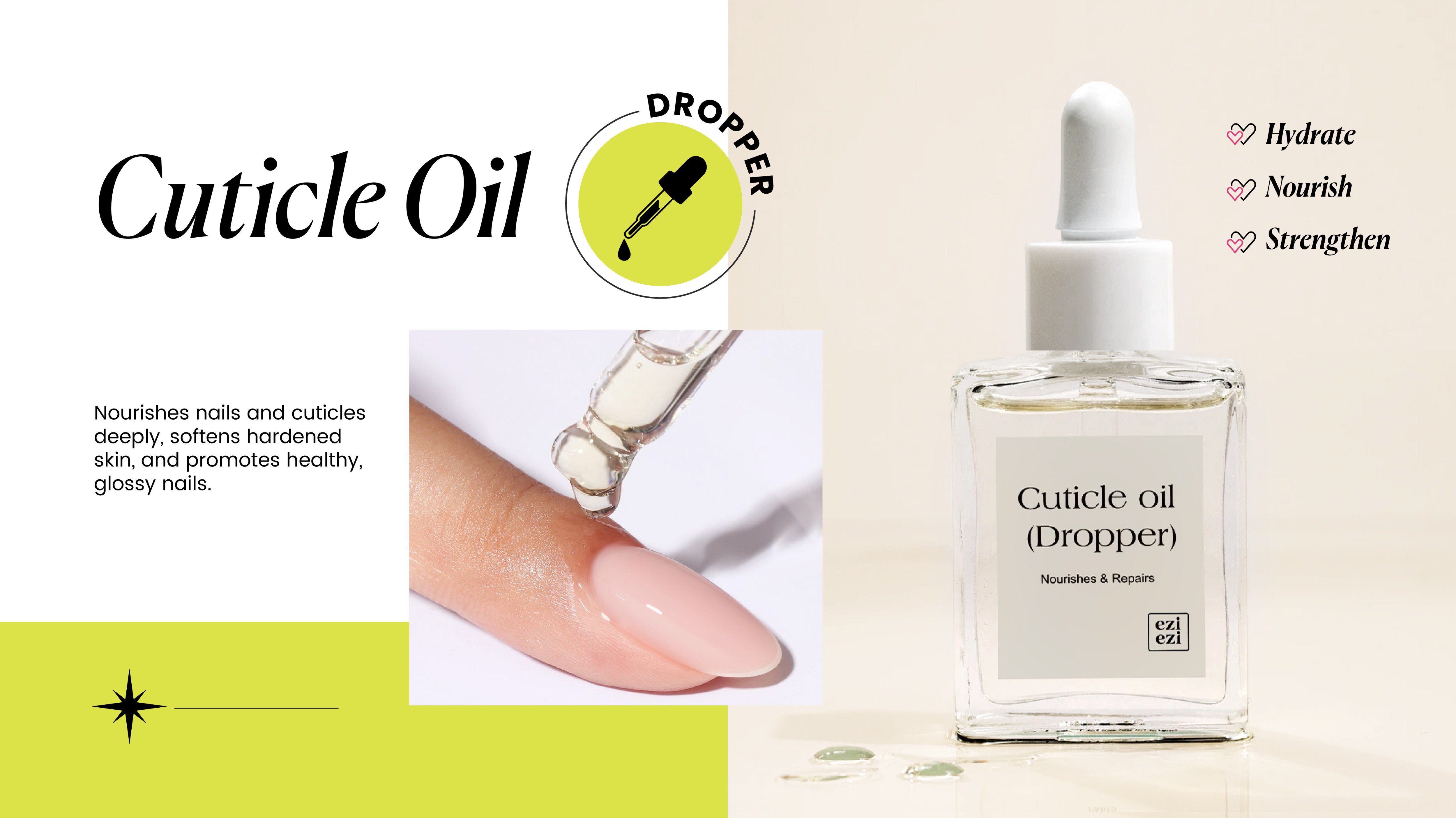 MetInfo enterprise content manager system | MetInfo CMS