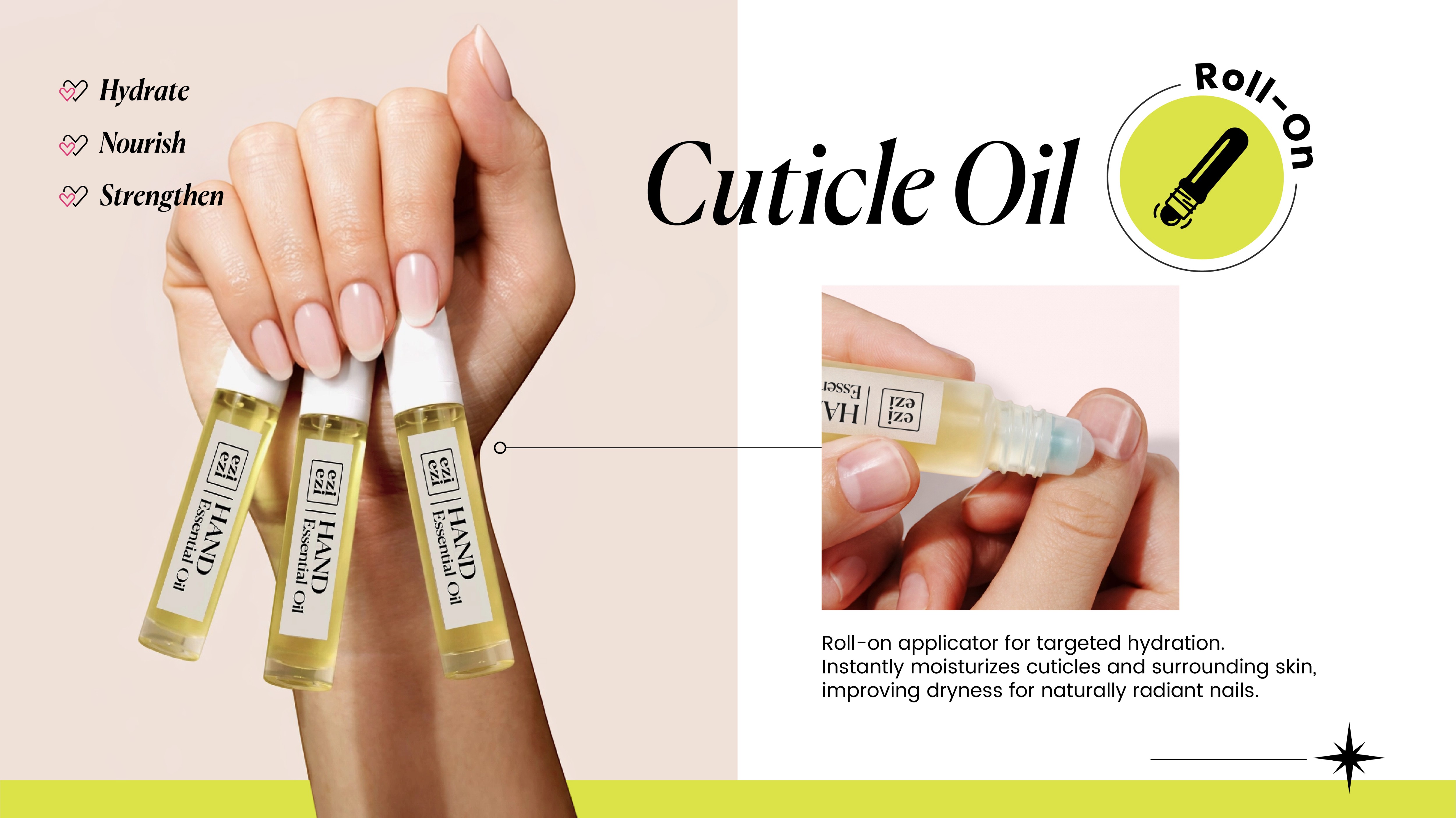 MetInfo enterprise content manager system | MetInfo CMS