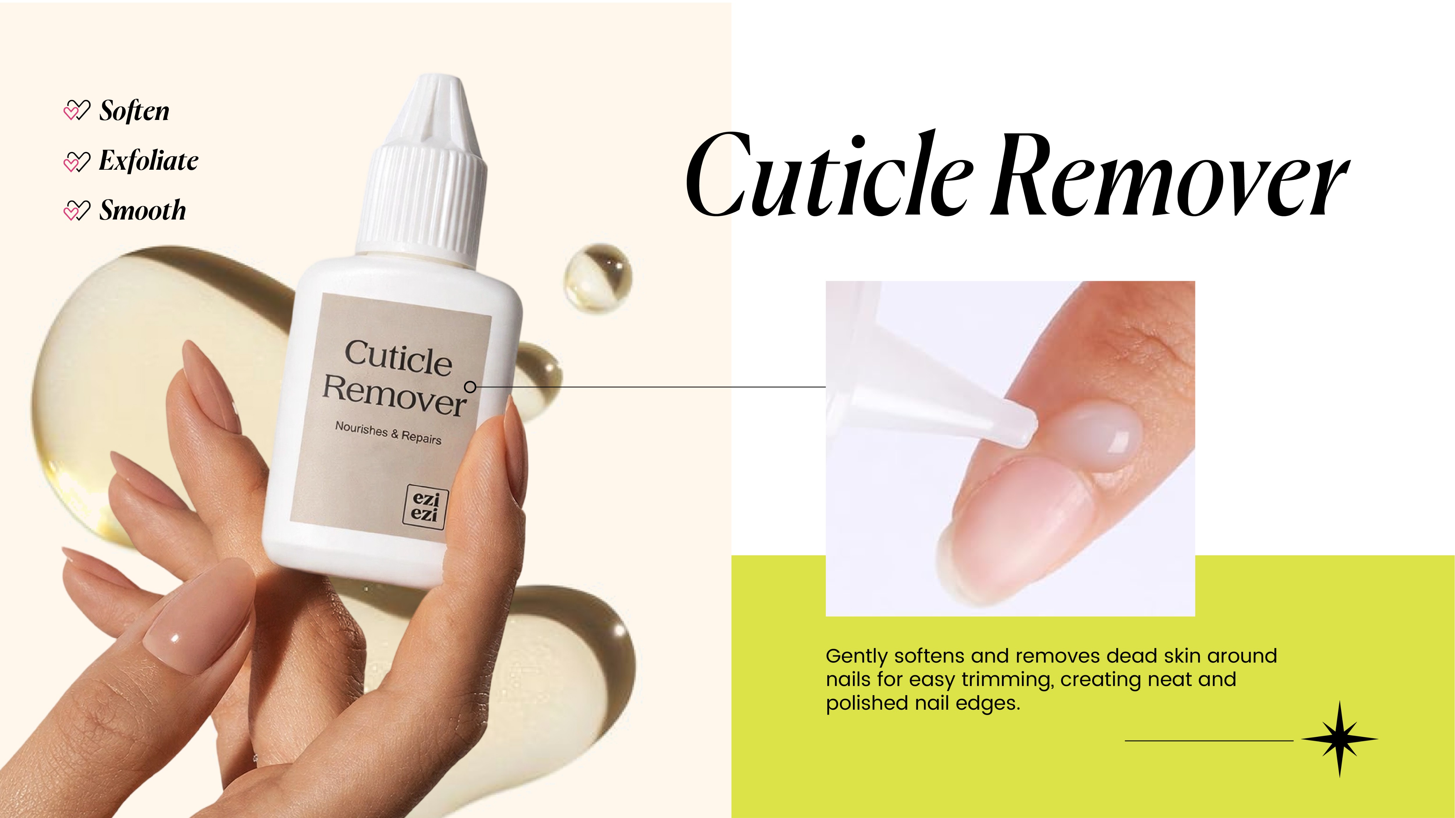 MetInfo enterprise content manager system | MetInfo CMS