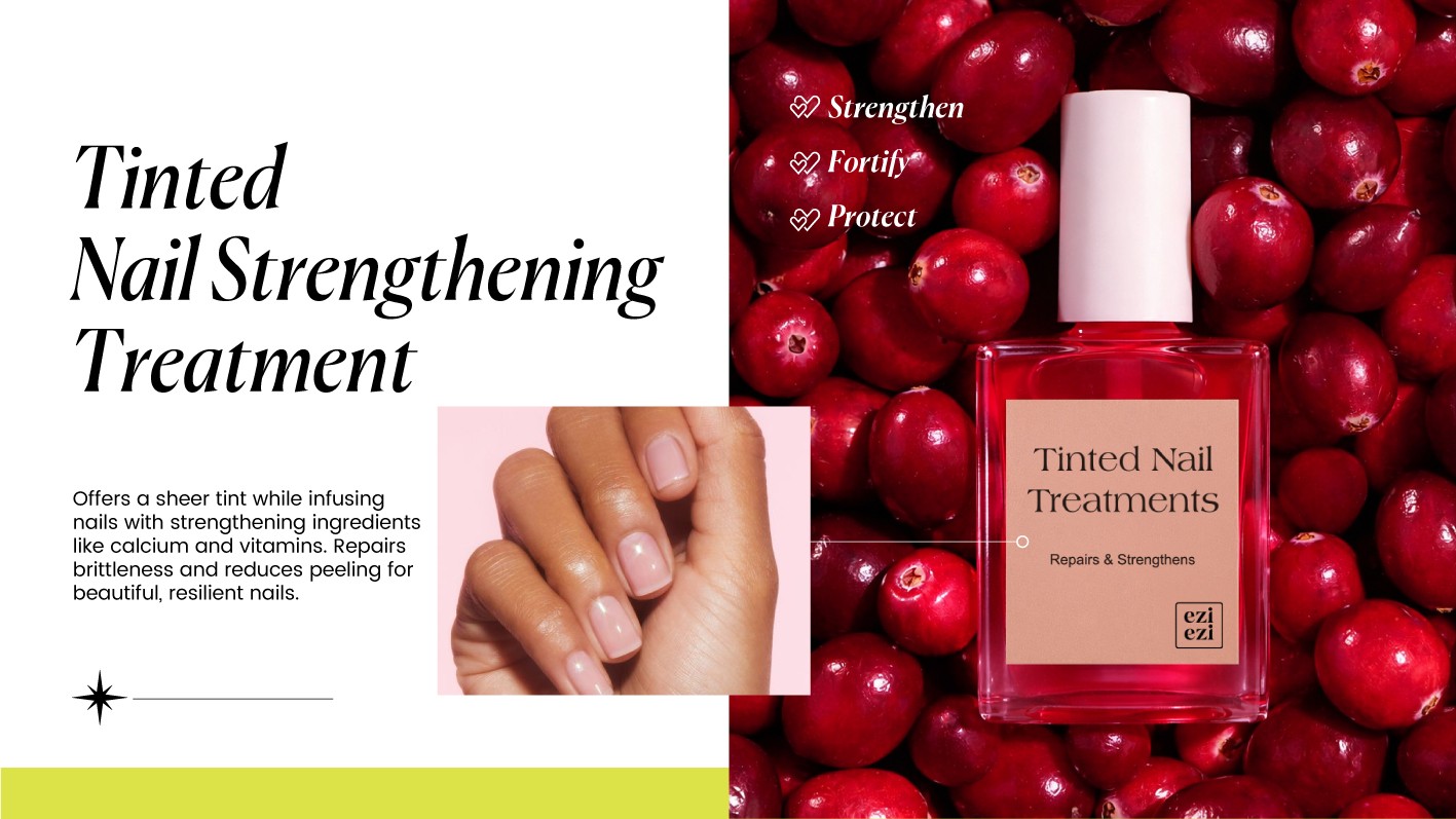 MetInfo enterprise content manager system | MetInfo CMS