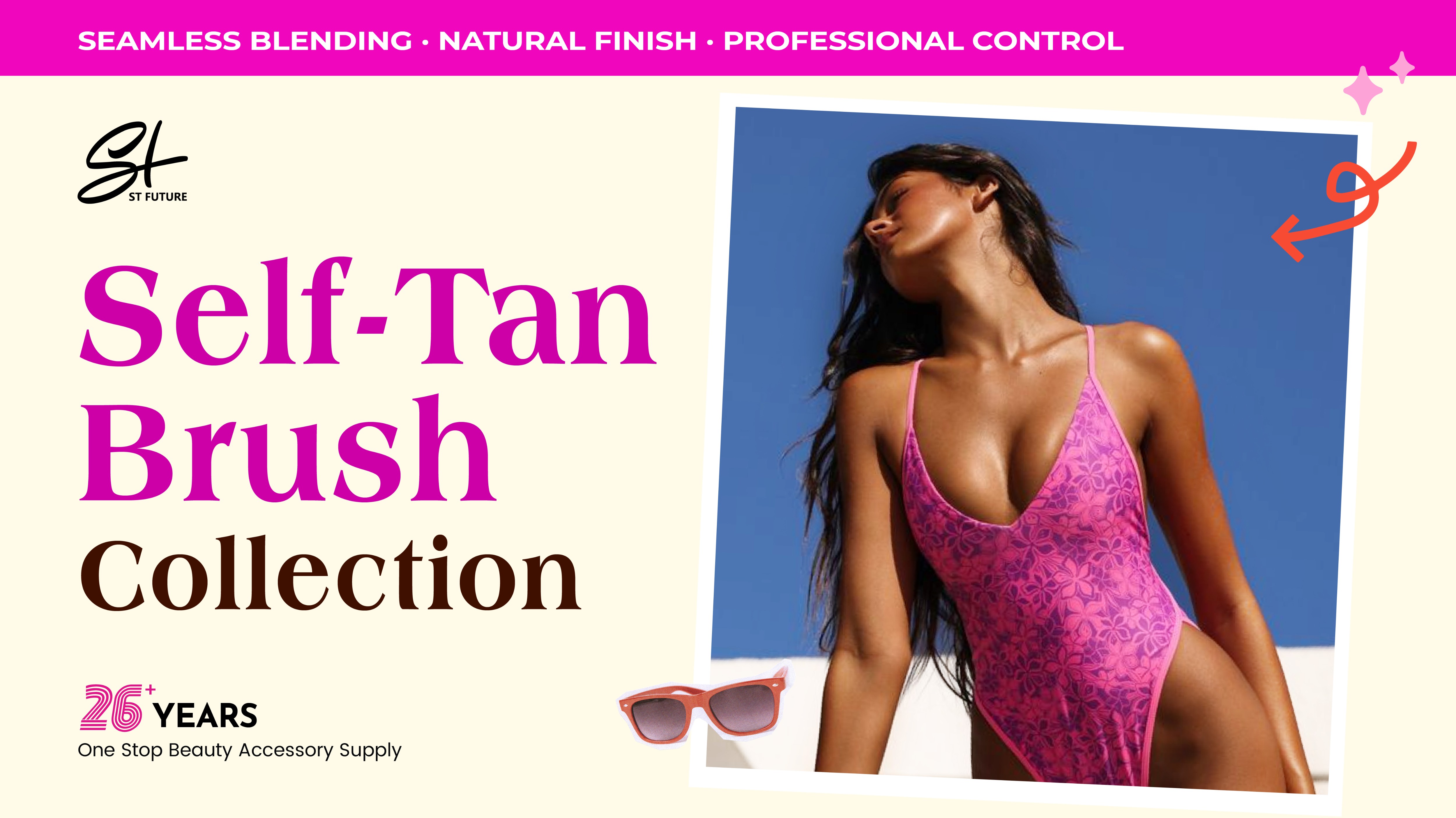 MetInfo enterprise content manager system | MetInfo CMS MetInfo enterprise content manager system | MetInfo CMS