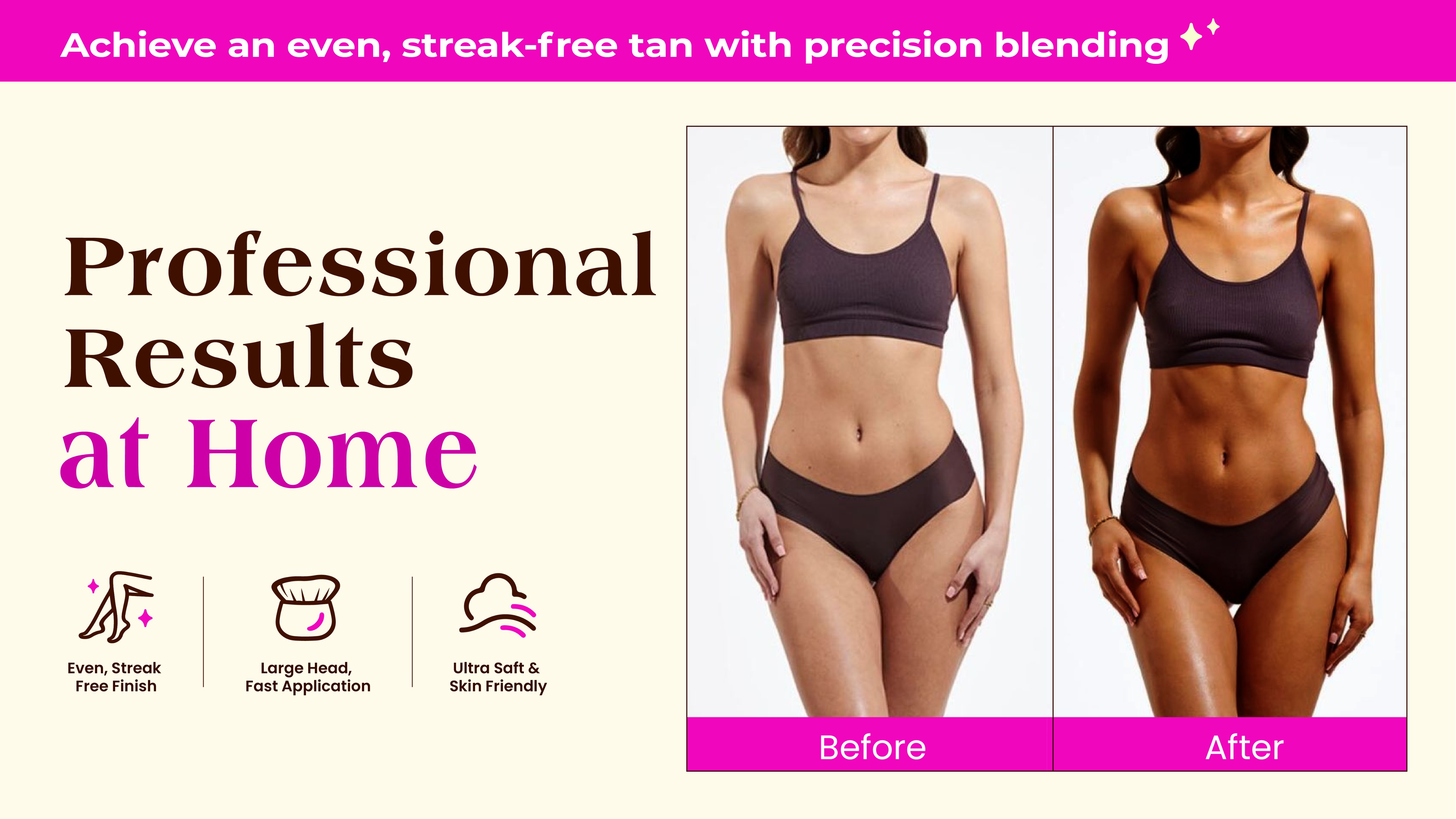 MetInfo enterprise content manager system | MetInfo CMS MetInfo enterprise content manager system | MetInfo CMS