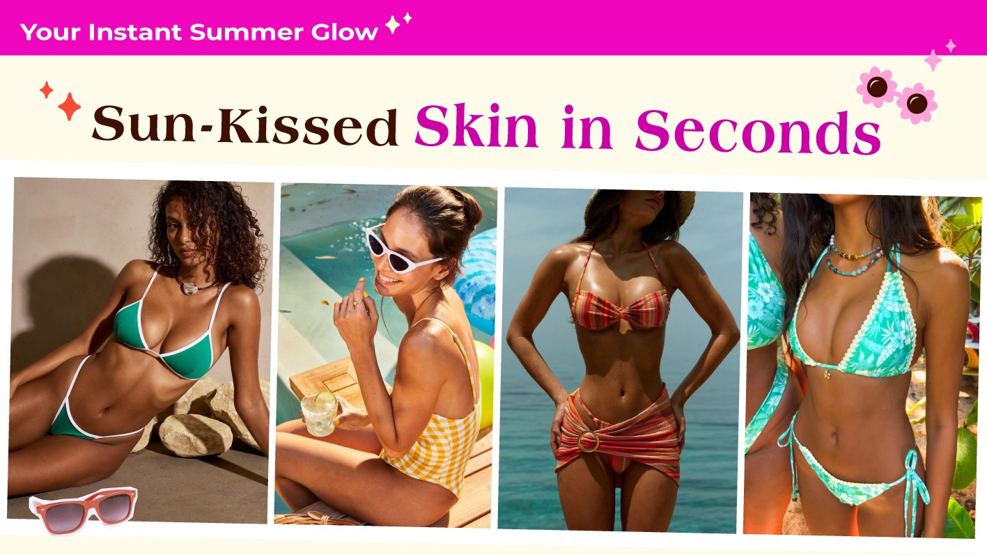 MetInfo enterprise content manager system | MetInfo CMS MetInfo enterprise content manager system | MetInfo CMS