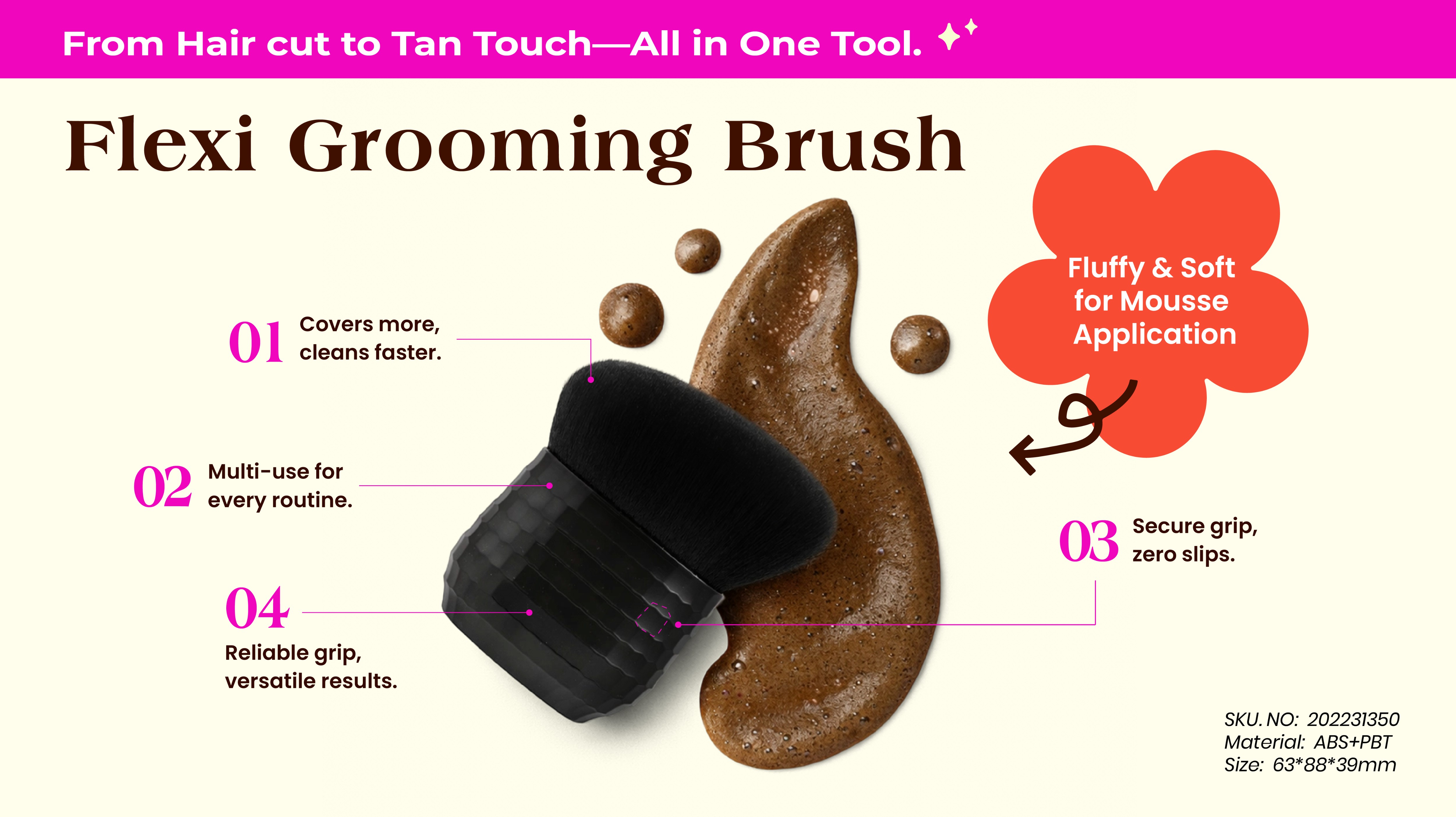 MetInfo enterprise content manager system | MetInfo CMS MetInfo enterprise content manager system | MetInfo CMS