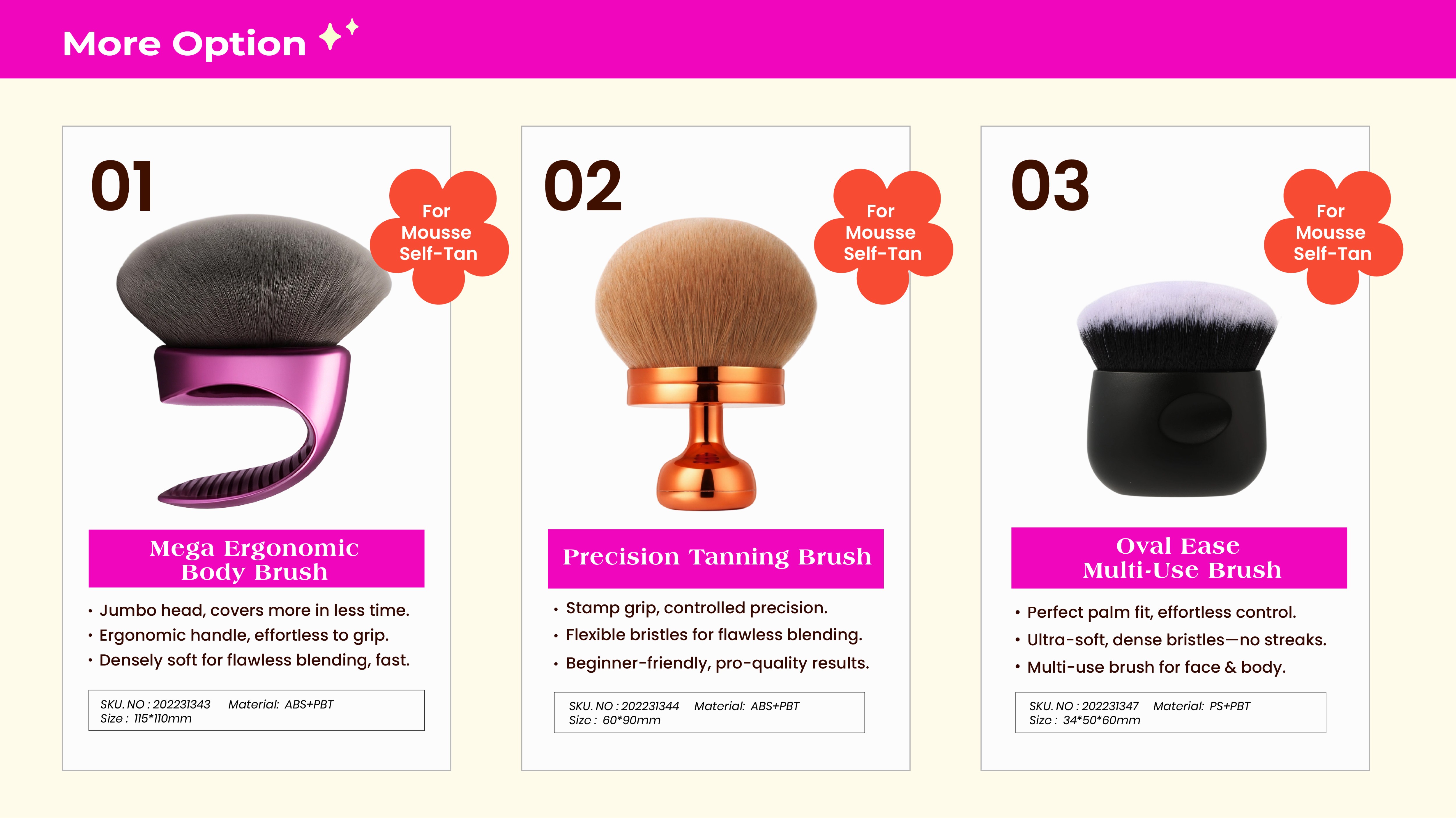 MetInfo enterprise content manager system | MetInfo CMS MetInfo enterprise content manager system | MetInfo CMS