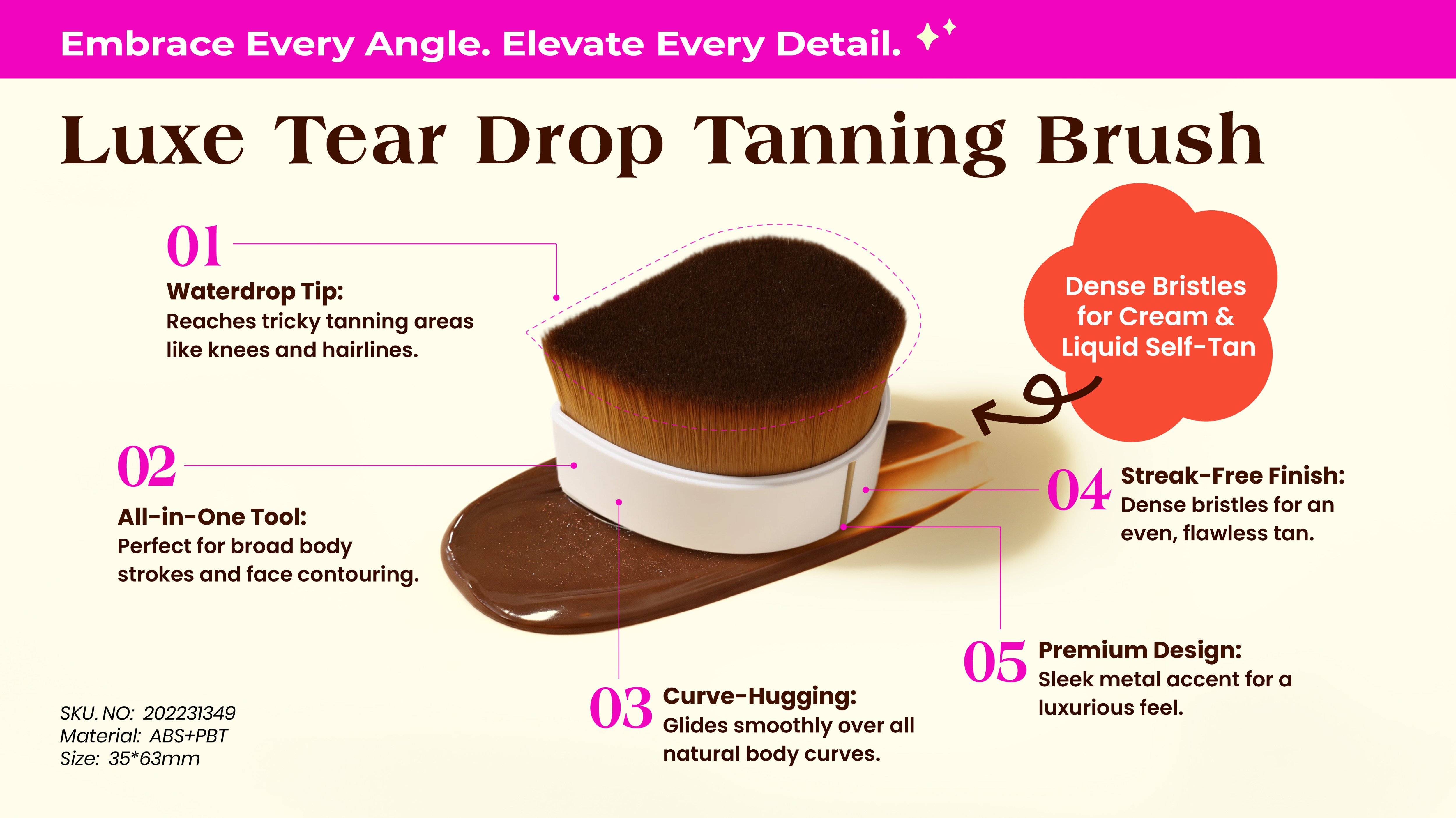 MetInfo enterprise content manager system | MetInfo CMS MetInfo enterprise content manager system | MetInfo CMS