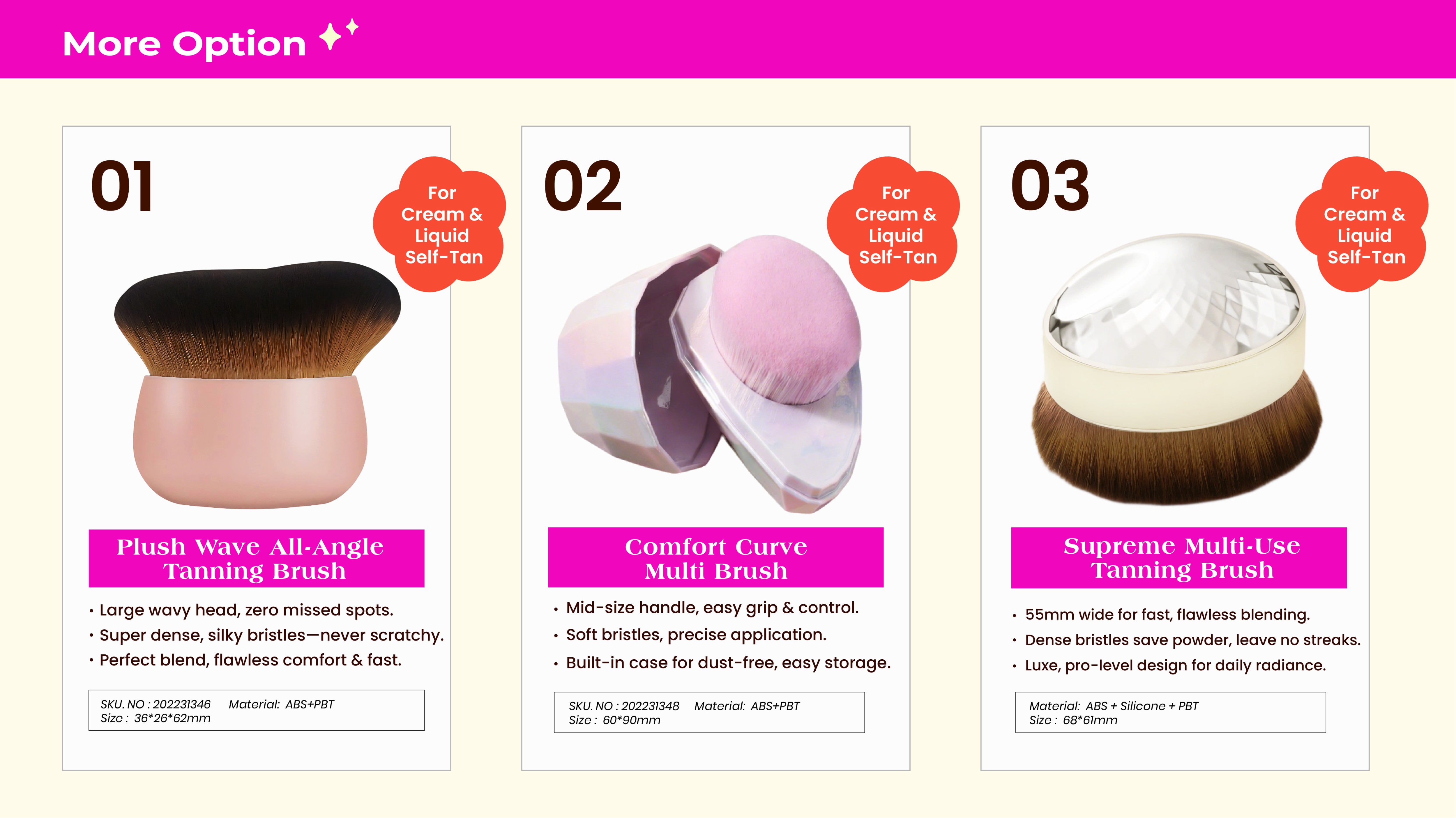 MetInfo enterprise content manager system | MetInfo CMS MetInfo enterprise content manager system | MetInfo CMS