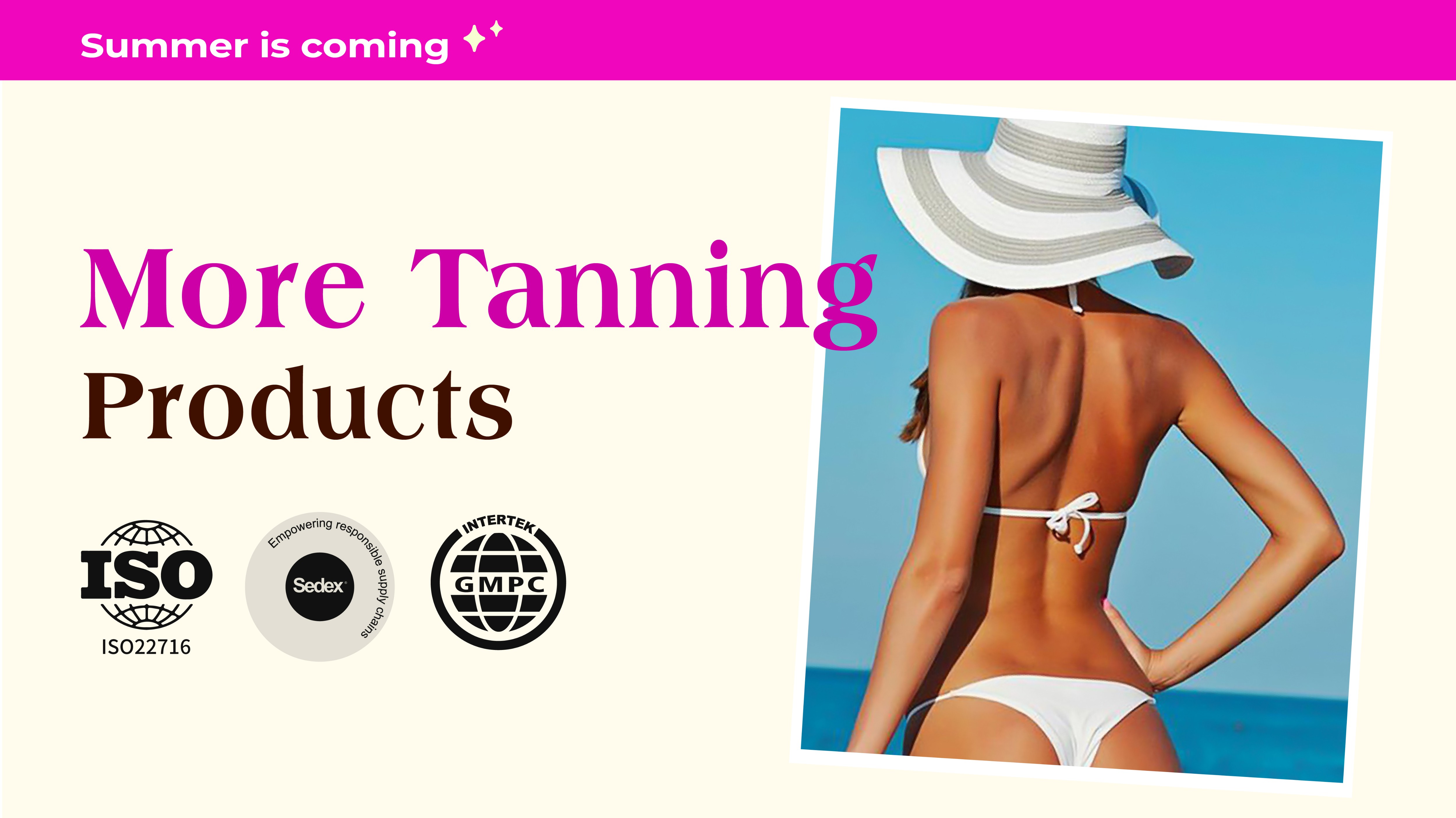 MetInfo enterprise content manager system | MetInfo CMS MetInfo enterprise content manager system | MetInfo CMS