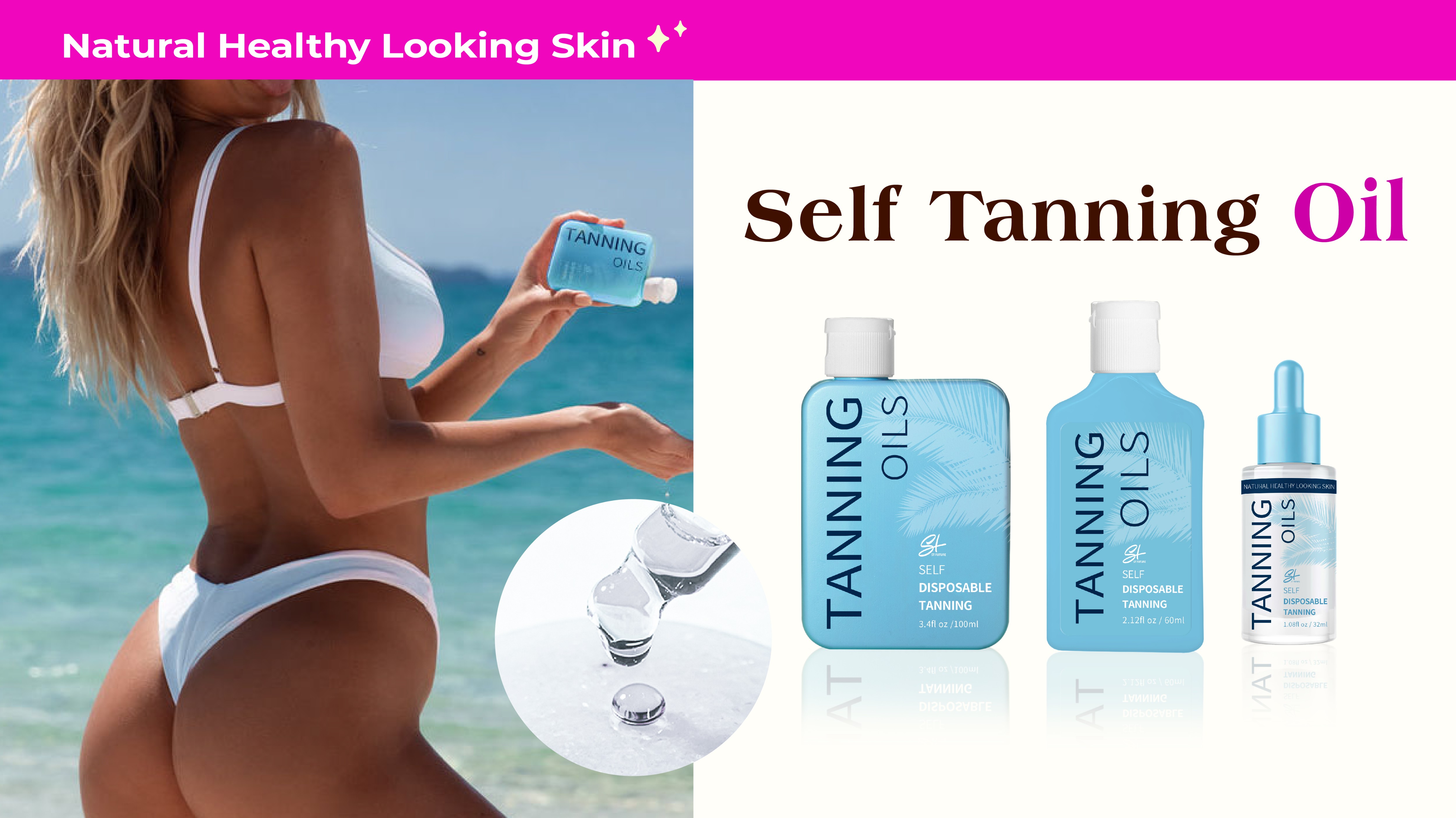 MetInfo enterprise content manager system | MetInfo CMS MetInfo enterprise content manager system | MetInfo CMS