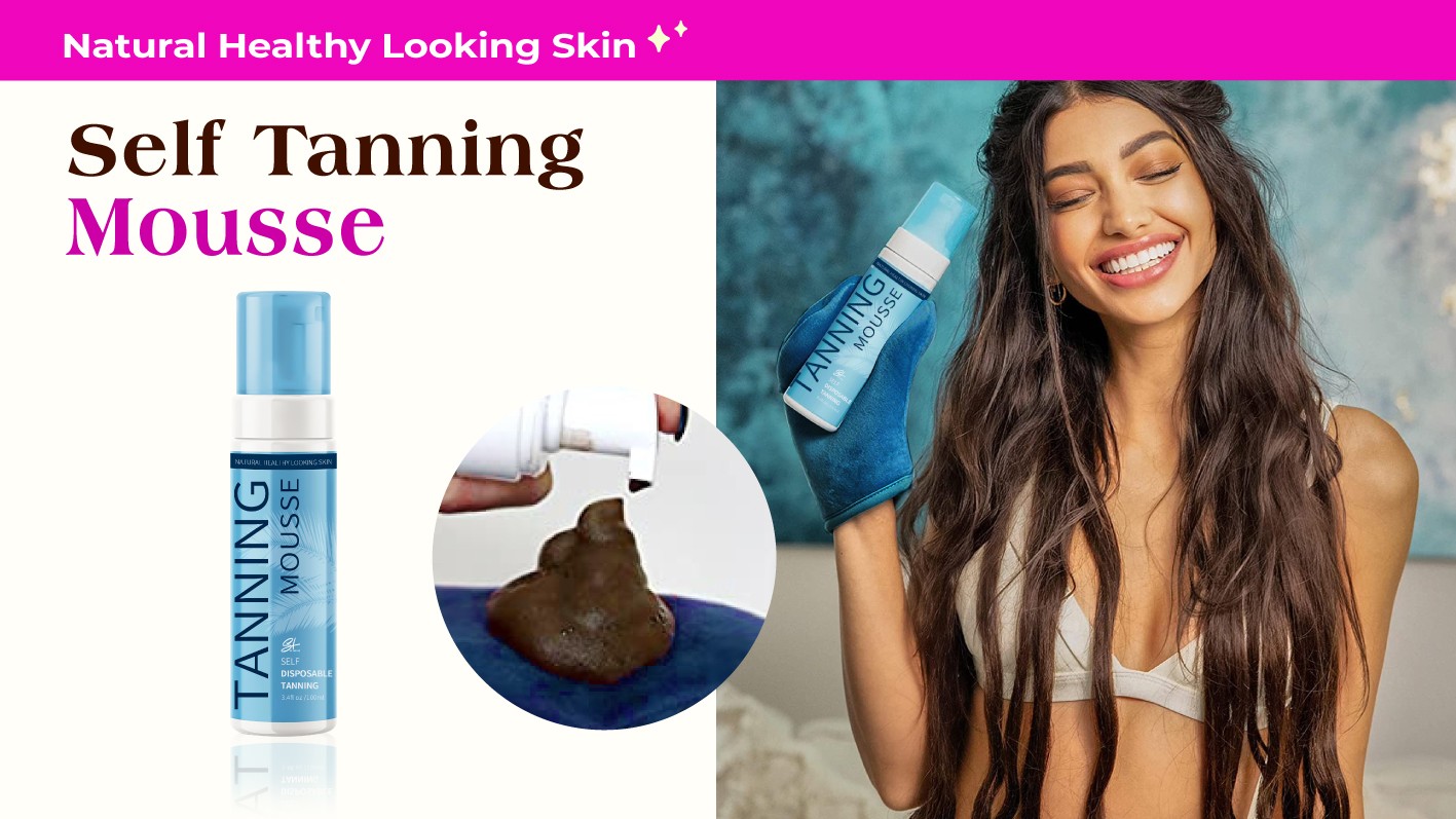 MetInfo enterprise content manager system | MetInfo CMS MetInfo enterprise content manager system | MetInfo CMS