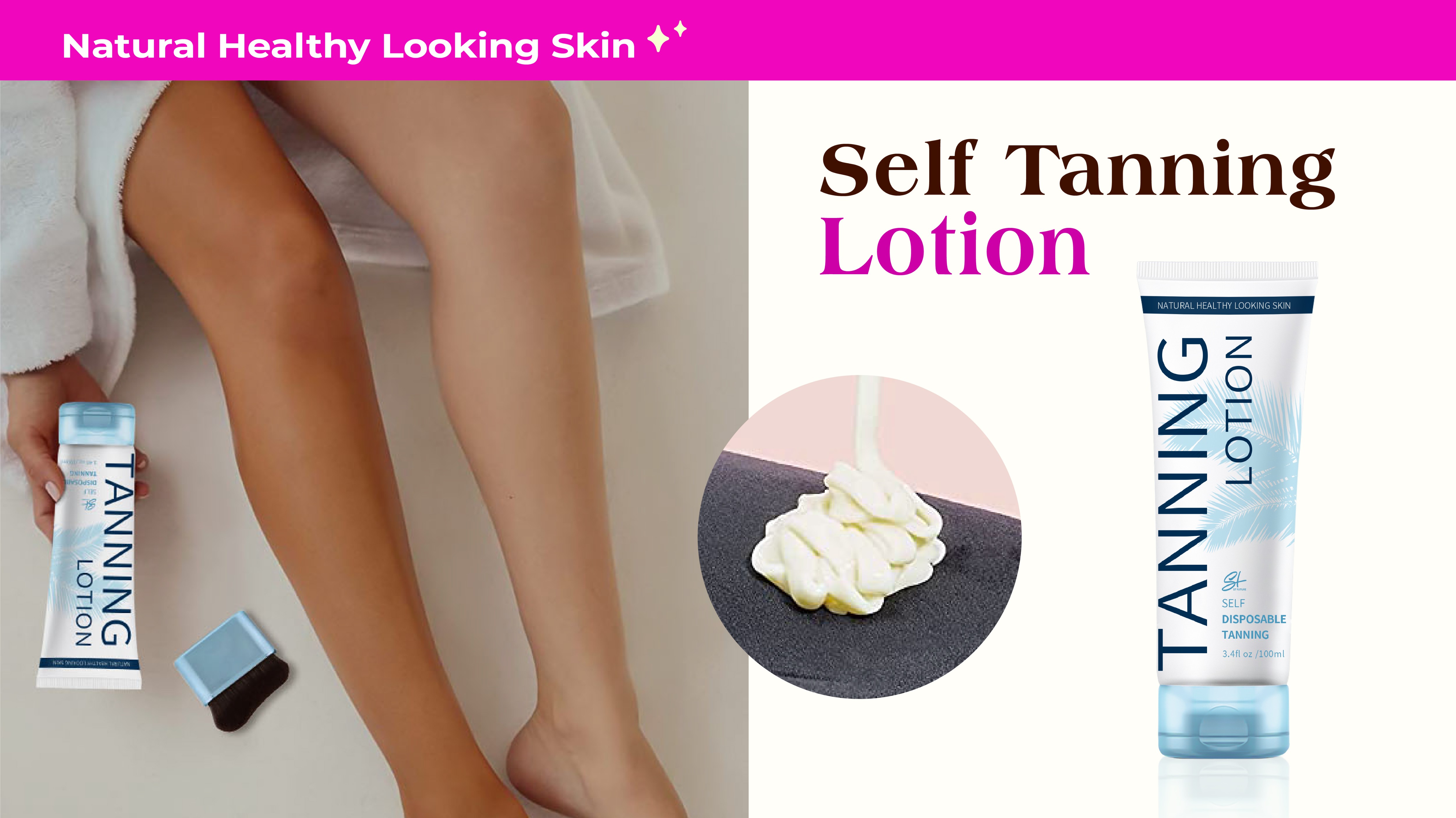 MetInfo enterprise content manager system | MetInfo CMS MetInfo enterprise content manager system | MetInfo CMS