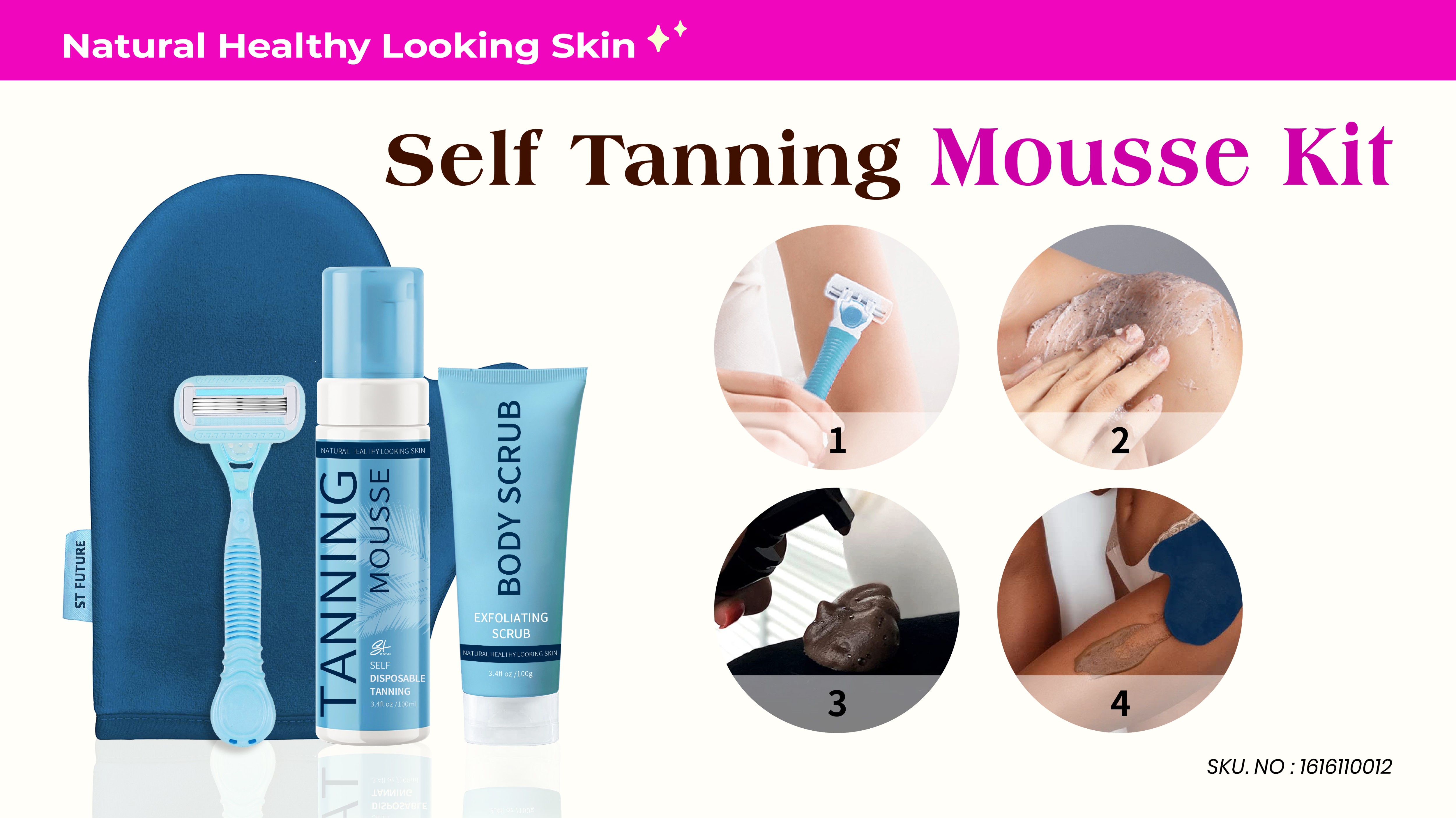 MetInfo enterprise content manager system | MetInfo CMS MetInfo enterprise content manager system | MetInfo CMS