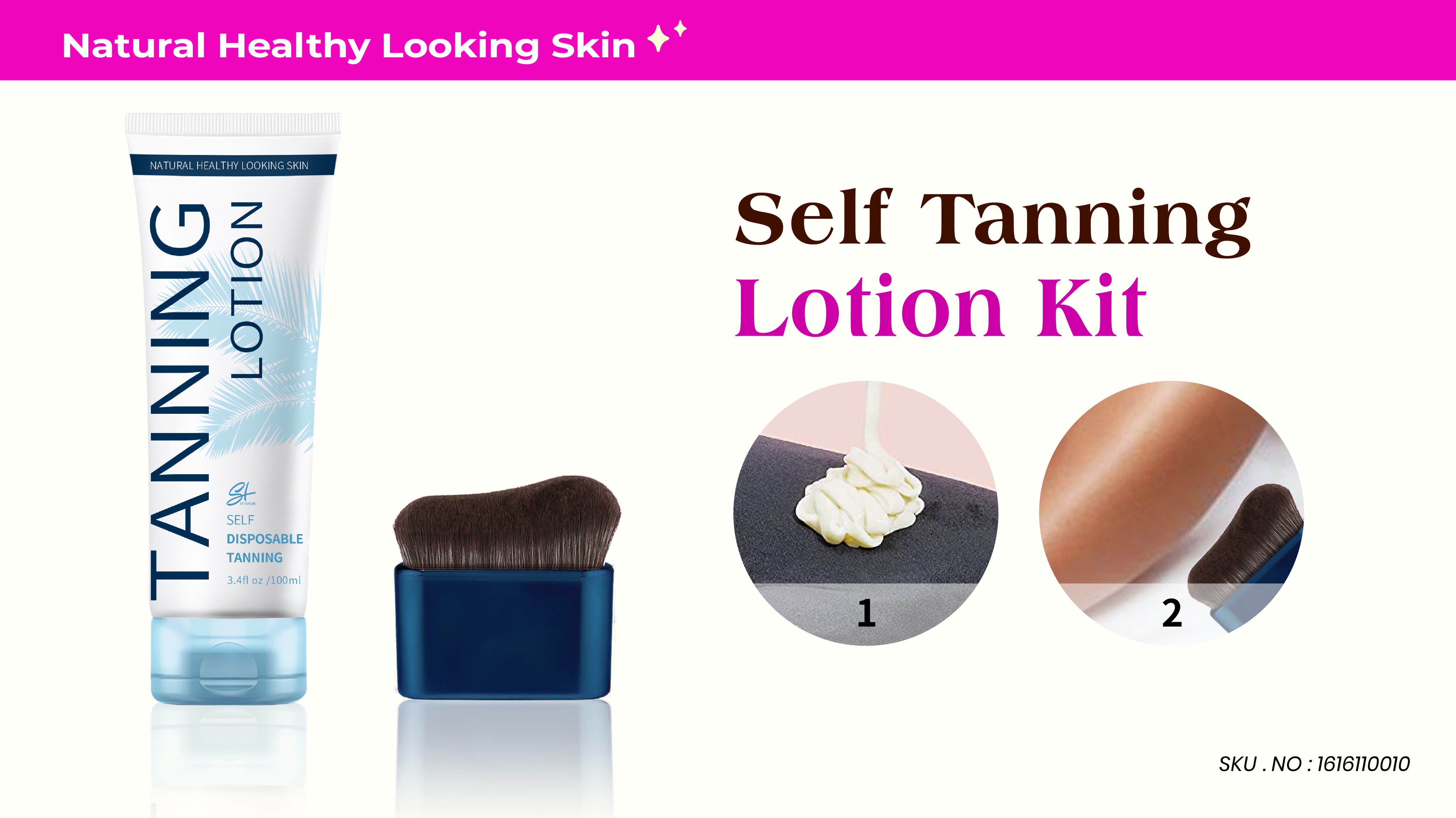 MetInfo enterprise content manager system | MetInfo CMS MetInfo enterprise content manager system | MetInfo CMS