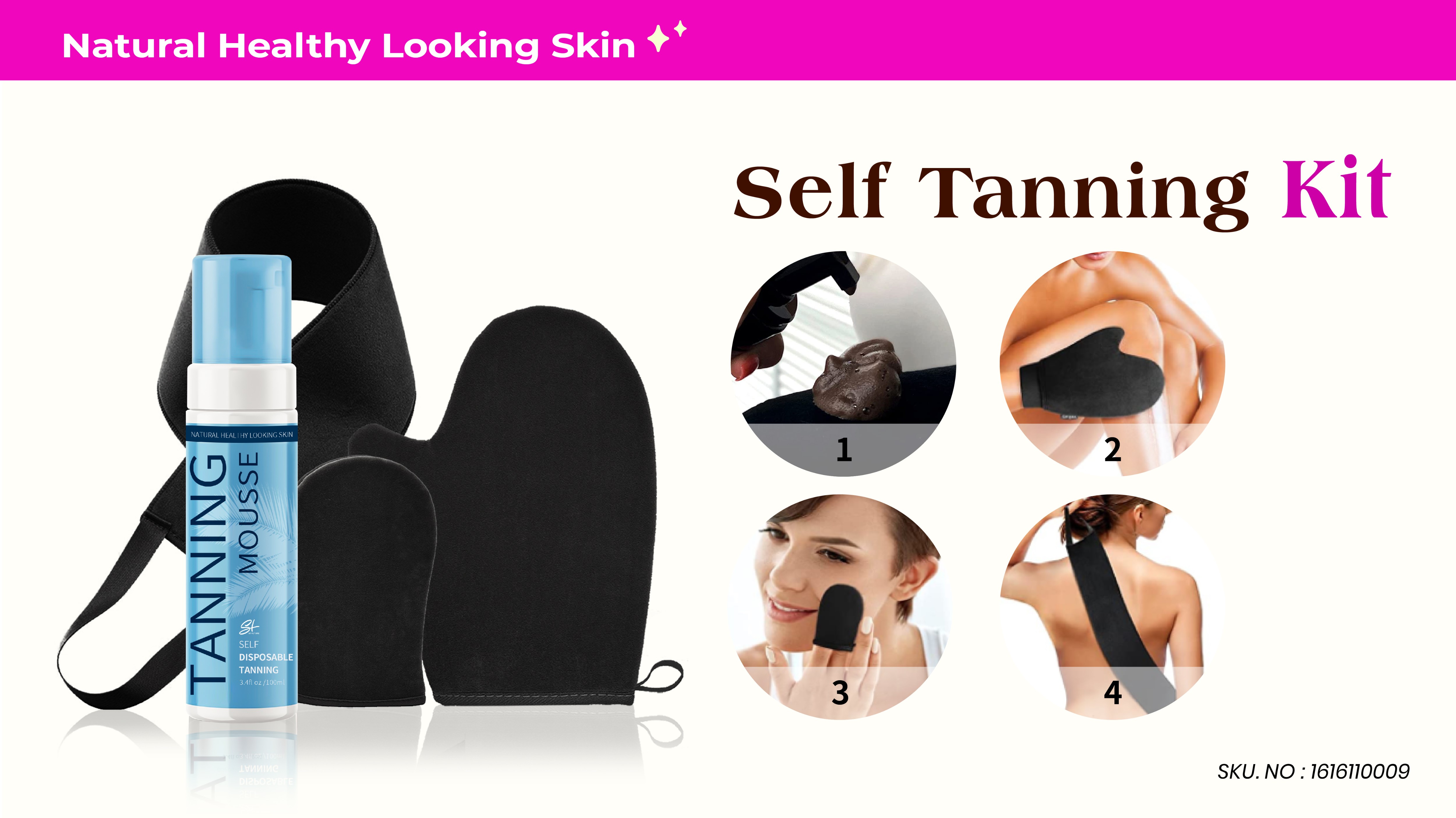 MetInfo enterprise content manager system | MetInfo CMS MetInfo enterprise content manager system | MetInfo CMS