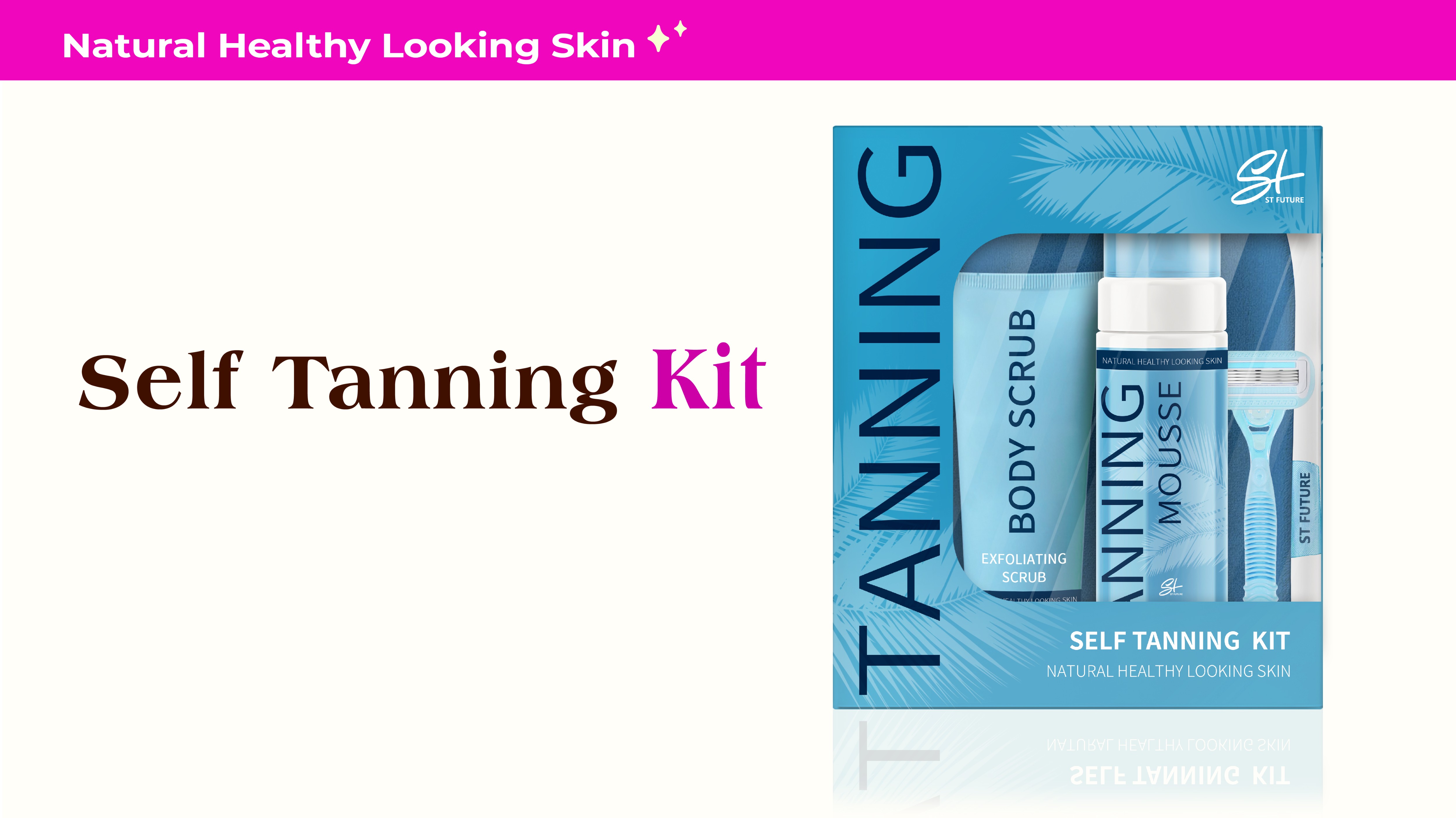 MetInfo enterprise content manager system | MetInfo CMS MetInfo enterprise content manager system | MetInfo CMS