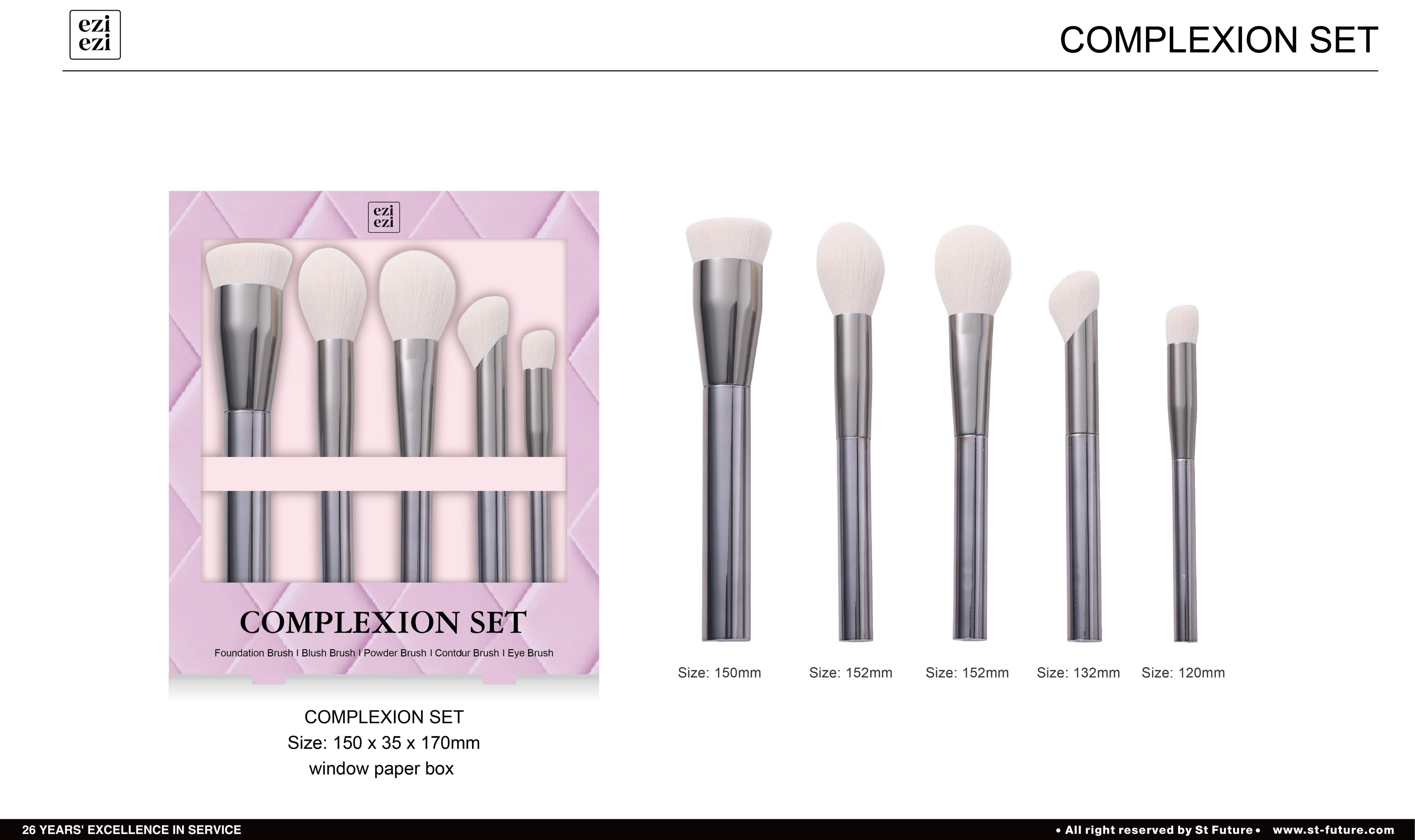 MetInfo enterprise content manager system | MetInfo CMS