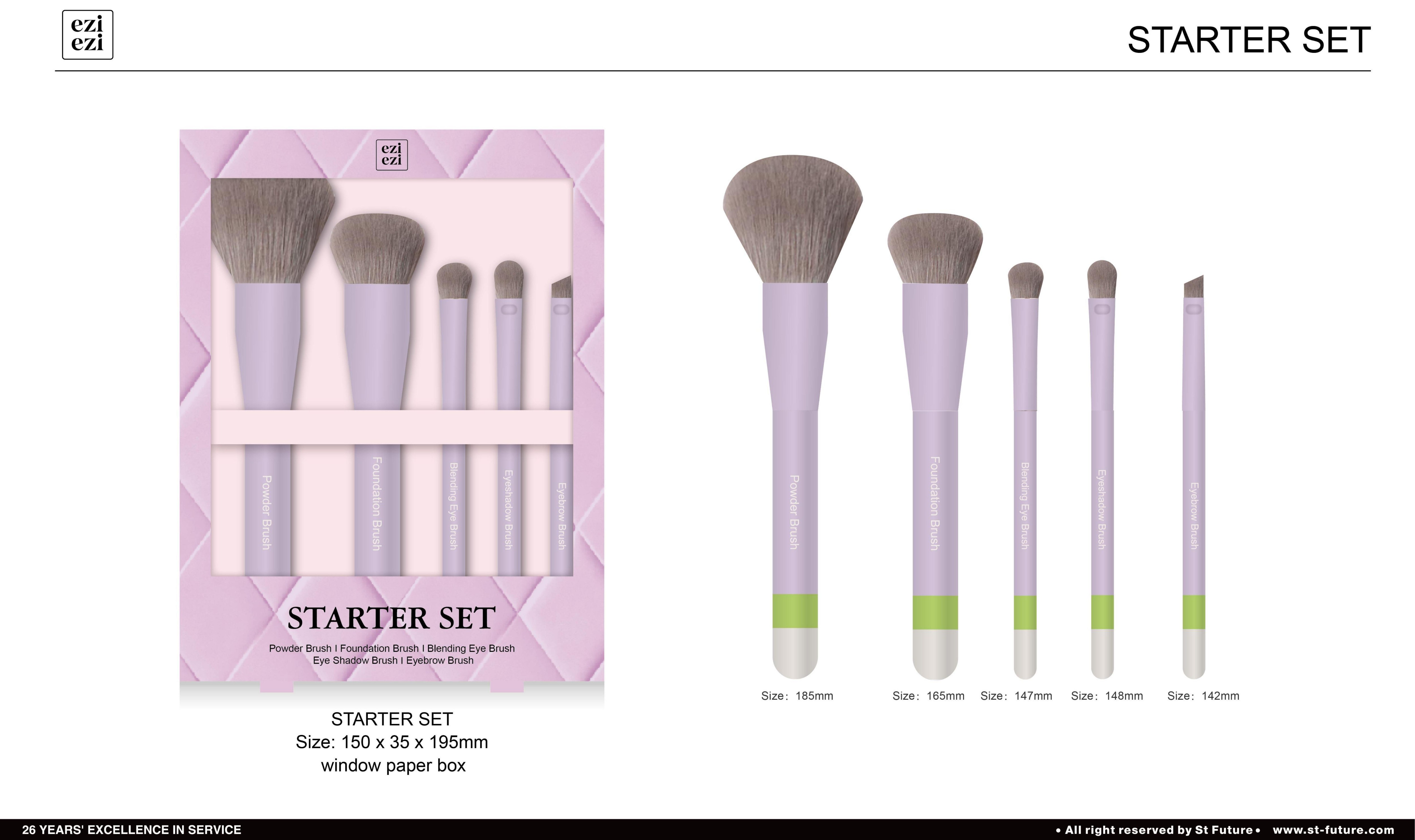 MetInfo enterprise content manager system | MetInfo CMS