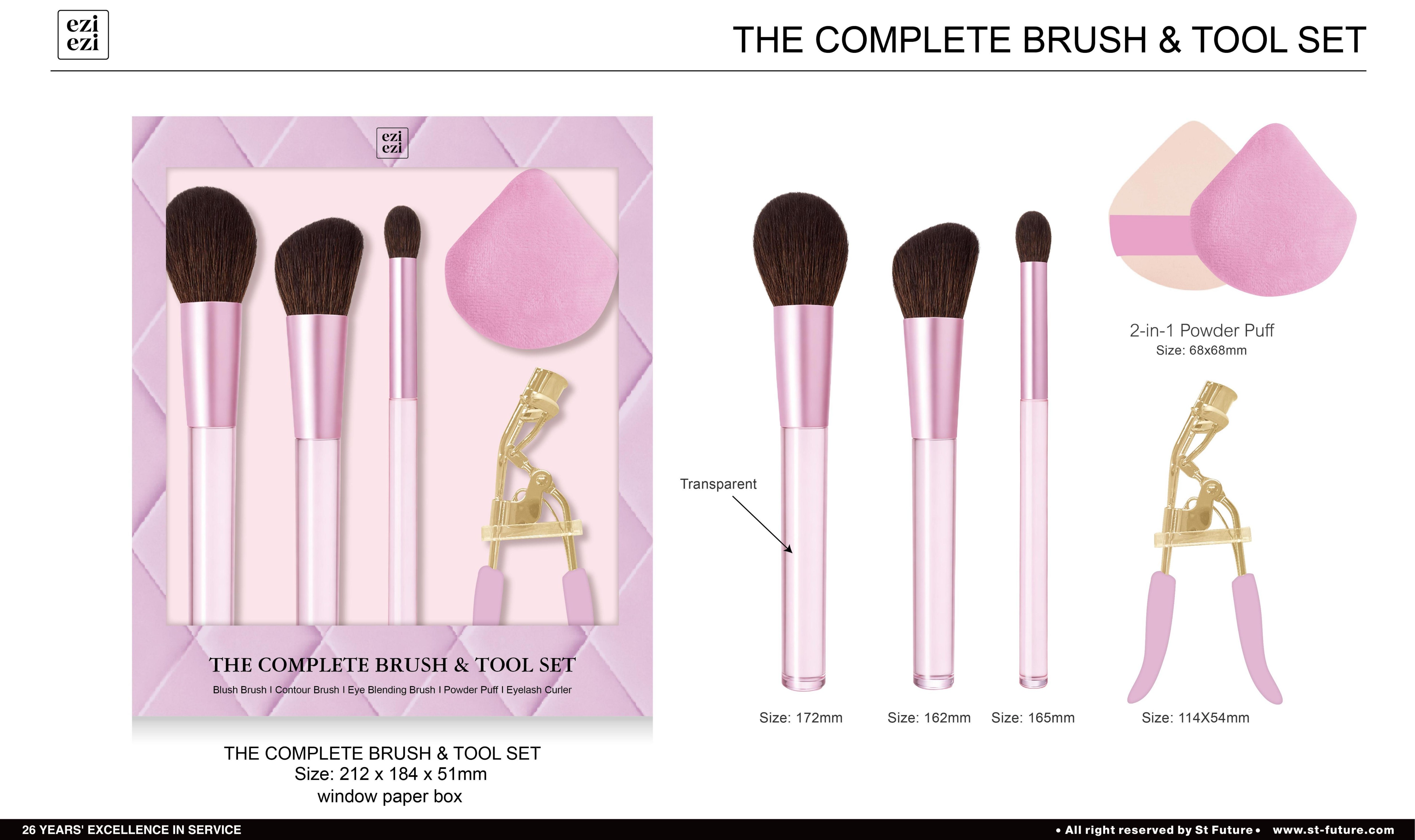 MetInfo enterprise content manager system | MetInfo CMS