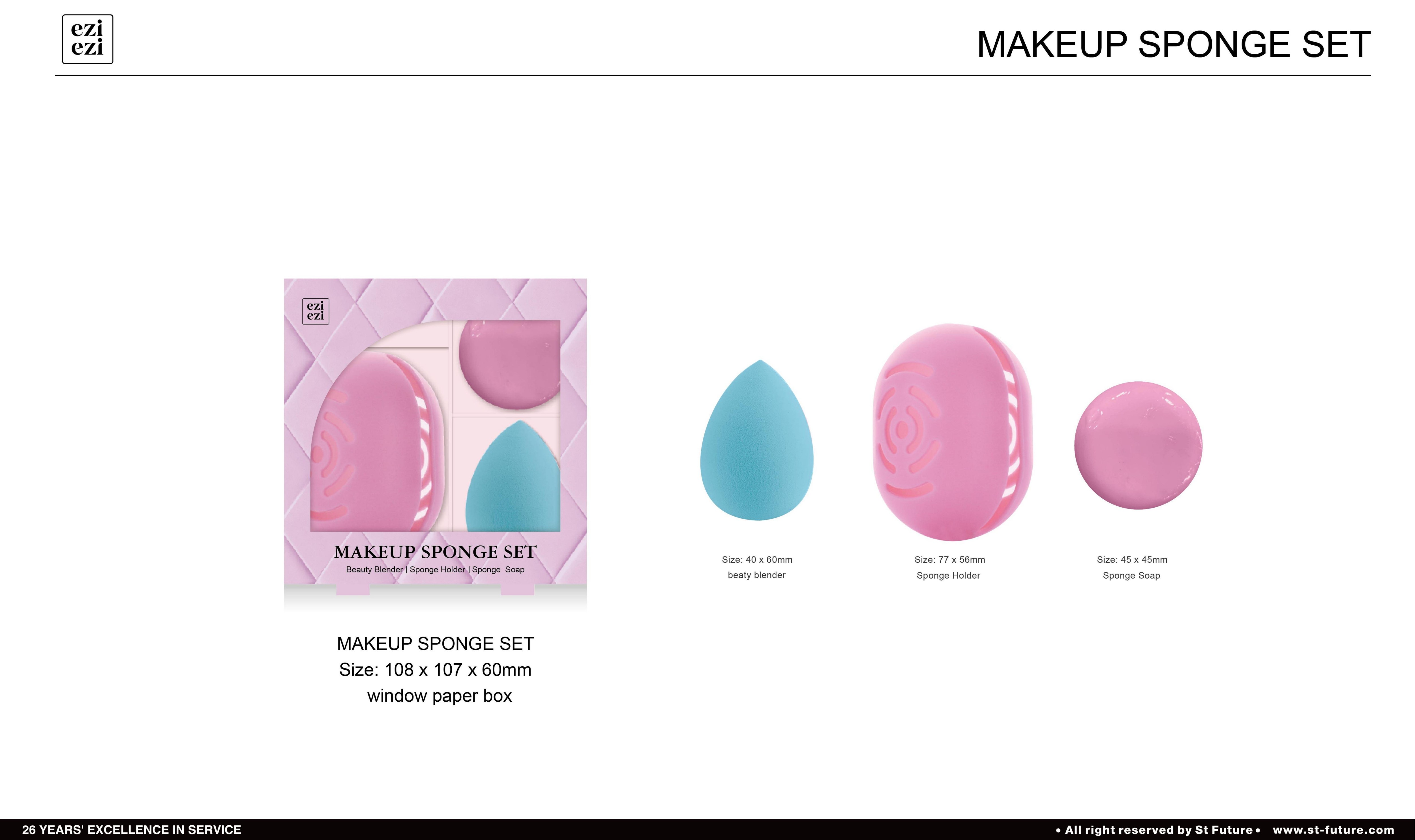 MetInfo enterprise content manager system | MetInfo CMS