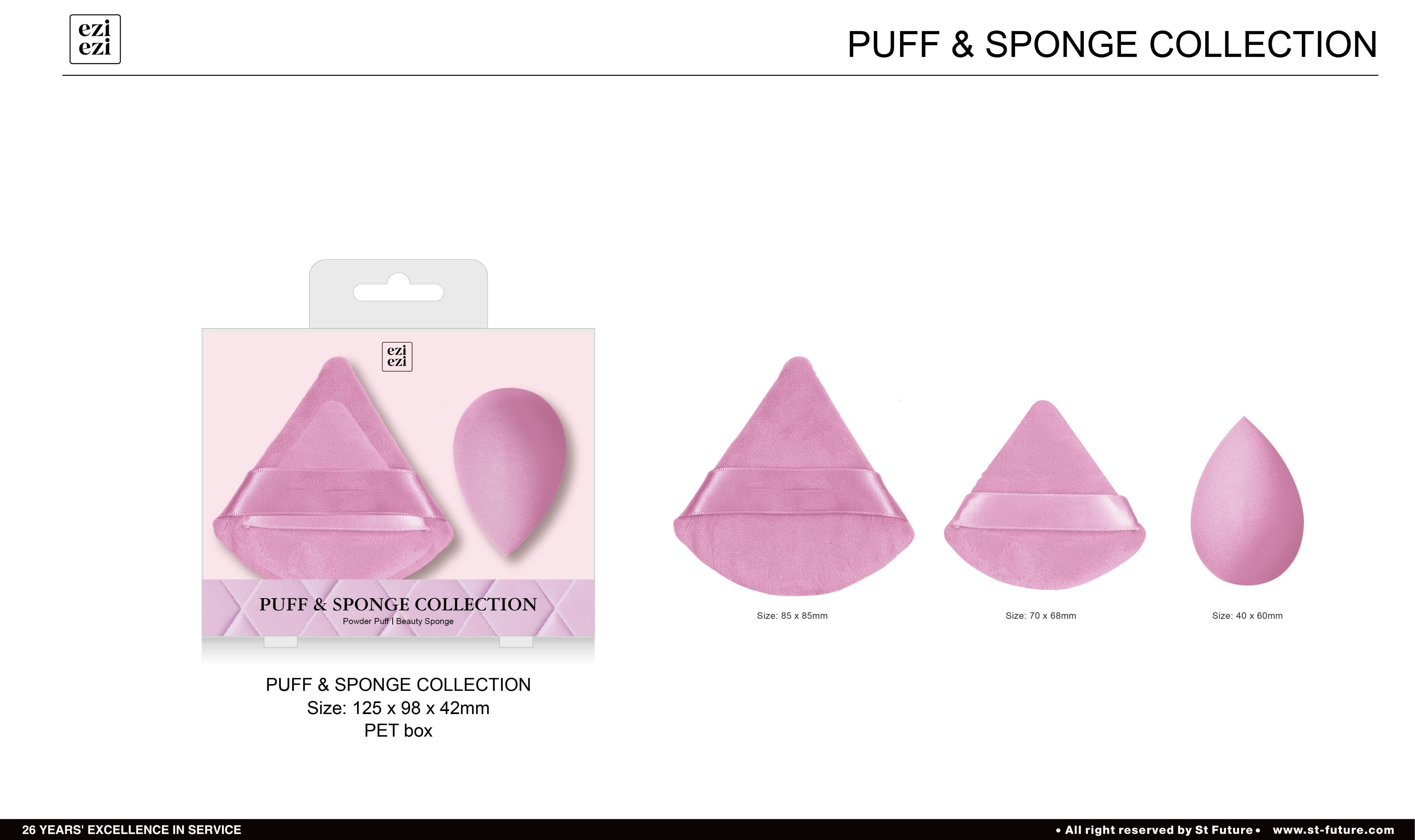 MetInfo enterprise content manager system | MetInfo CMS