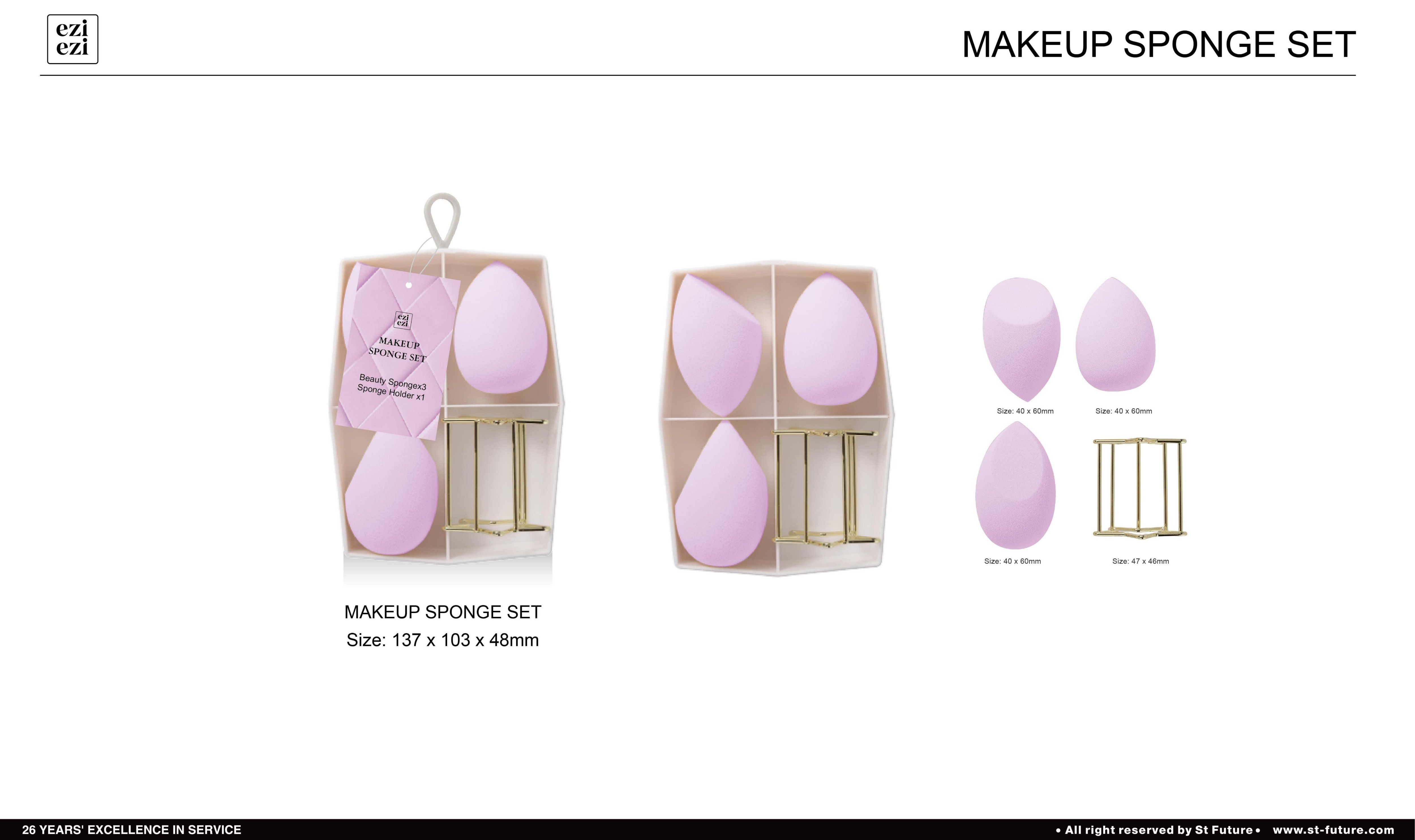 MetInfo enterprise content manager system | MetInfo CMS