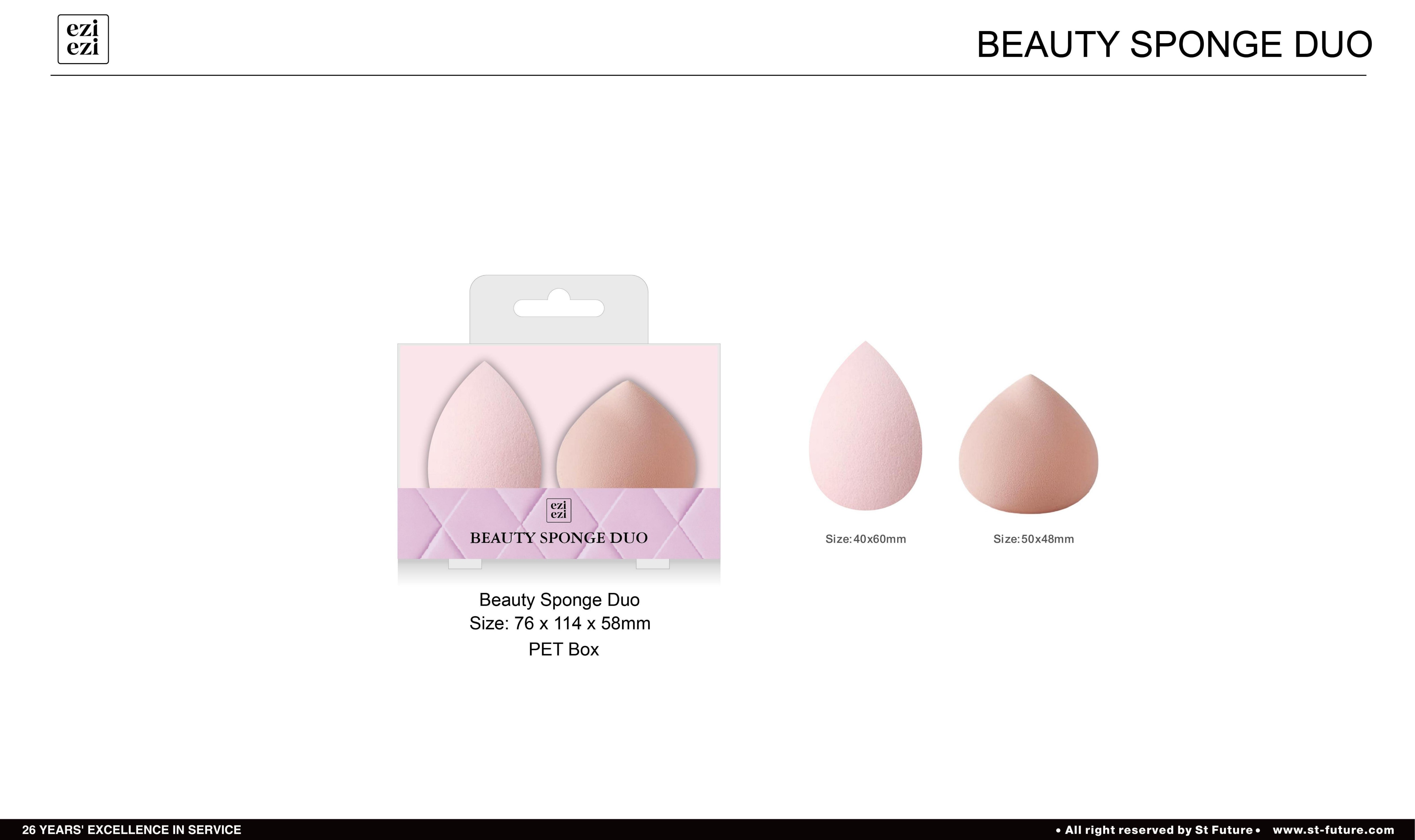 MetInfo enterprise content manager system | MetInfo CMS