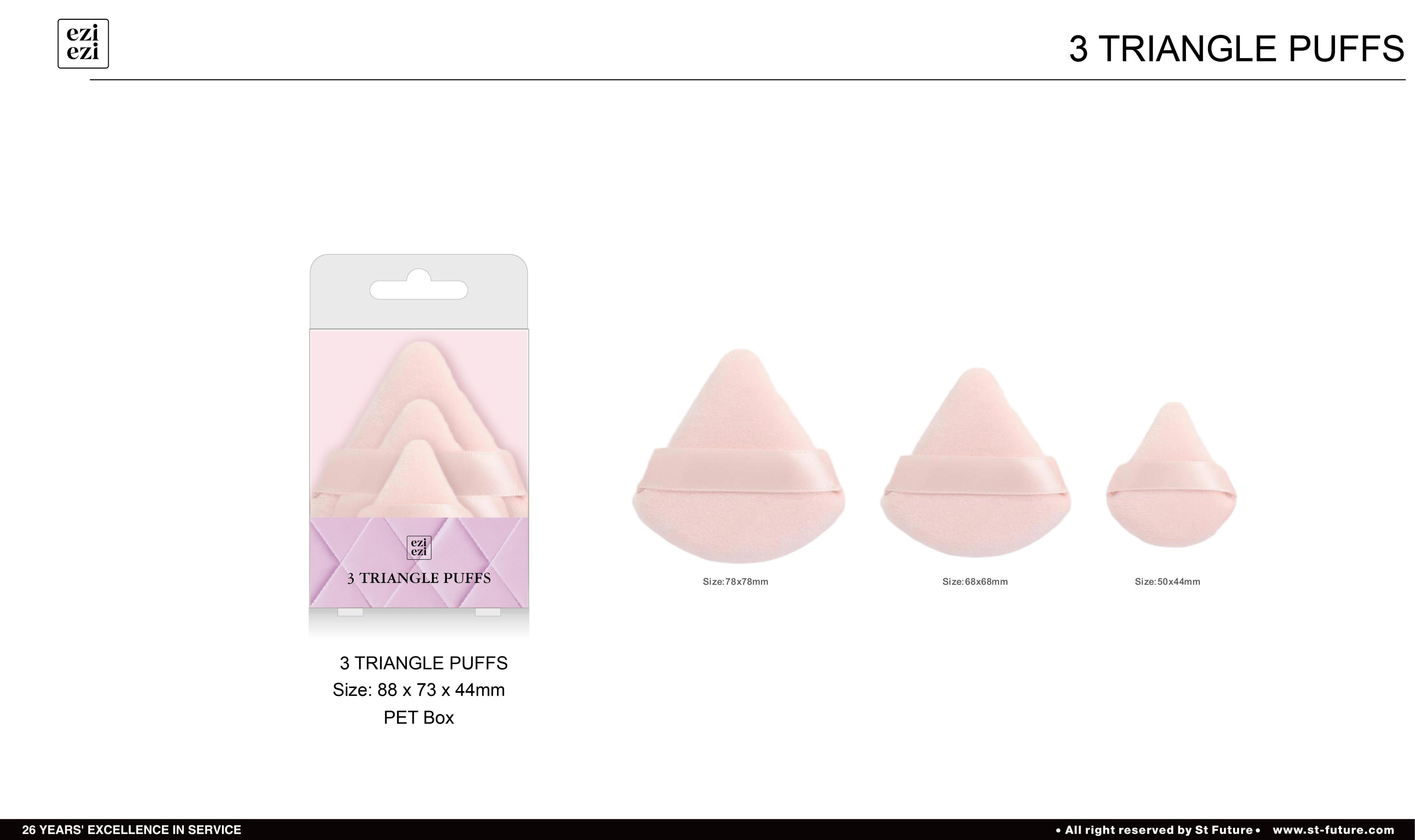 MetInfo enterprise content manager system | MetInfo CMS