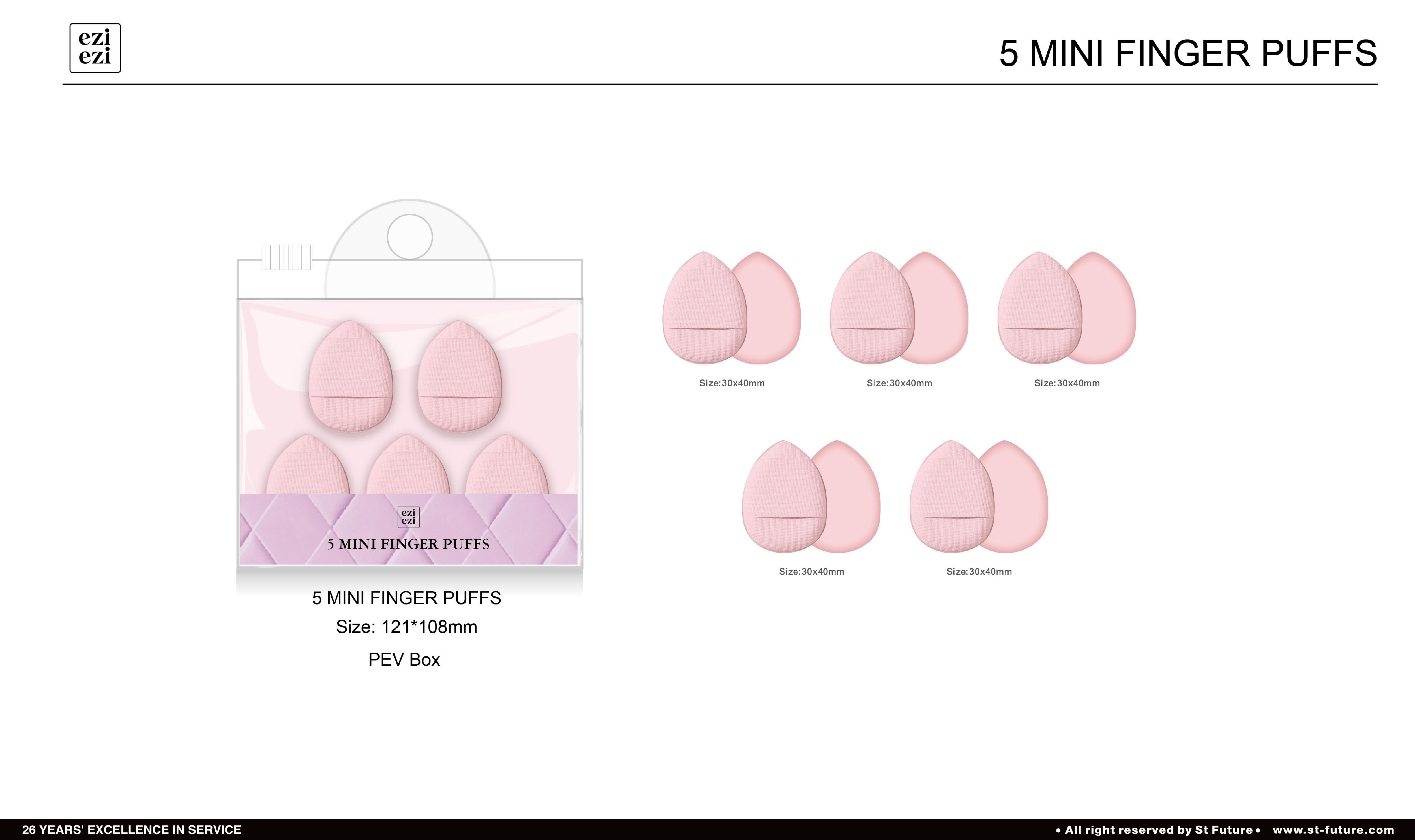 MetInfo enterprise content manager system | MetInfo CMS