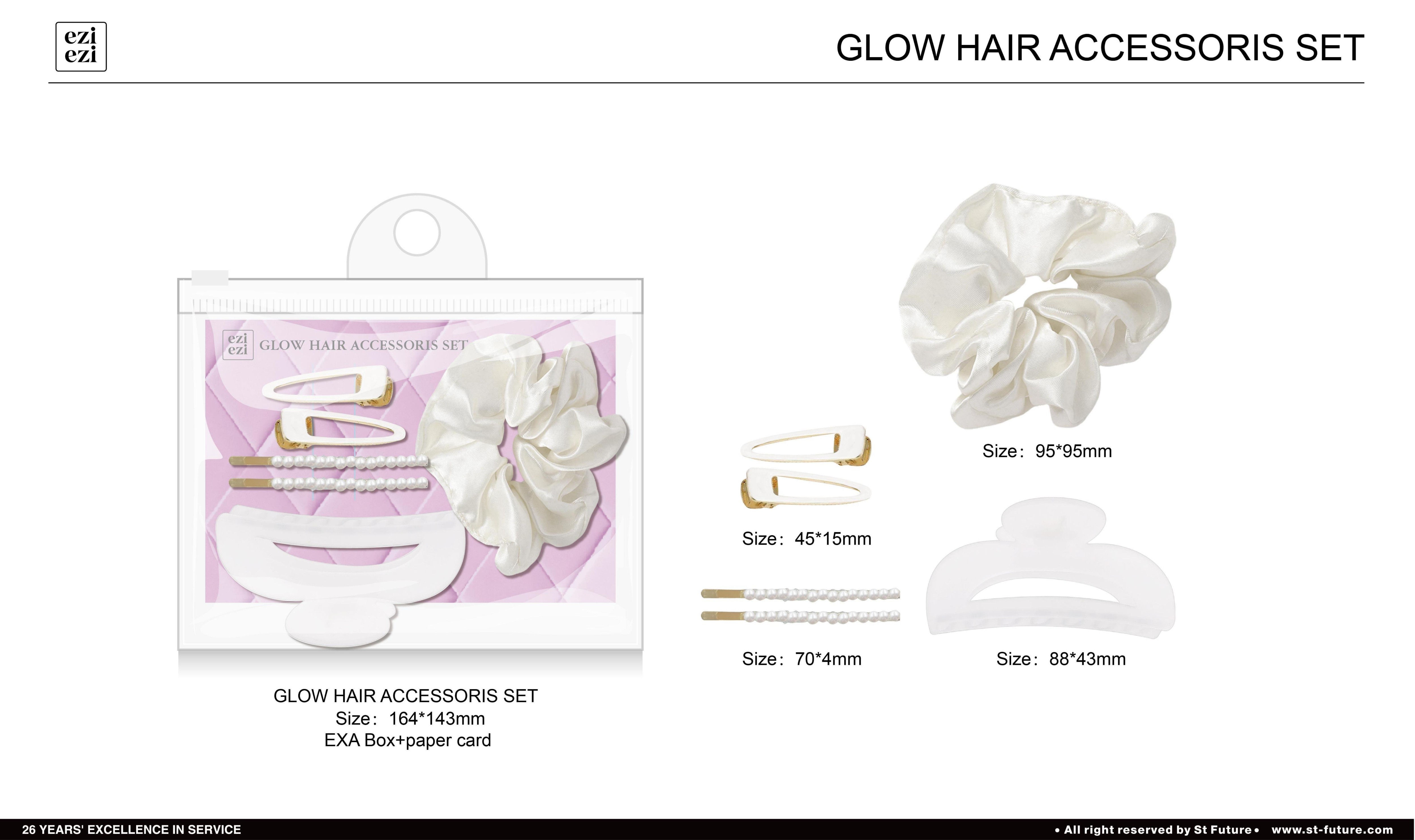 MetInfo enterprise content manager system | MetInfo CMS