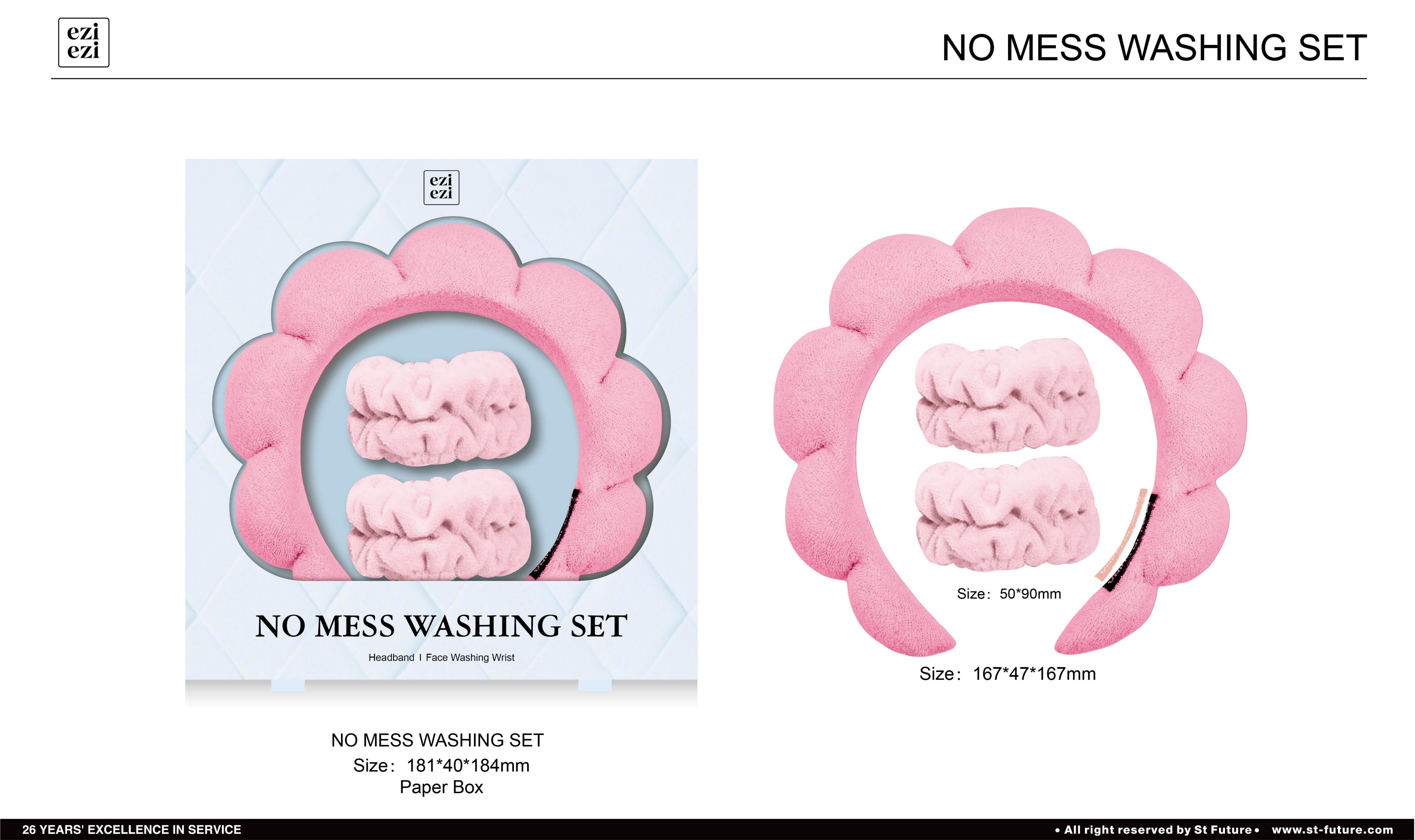 MetInfo enterprise content manager system | MetInfo CMS