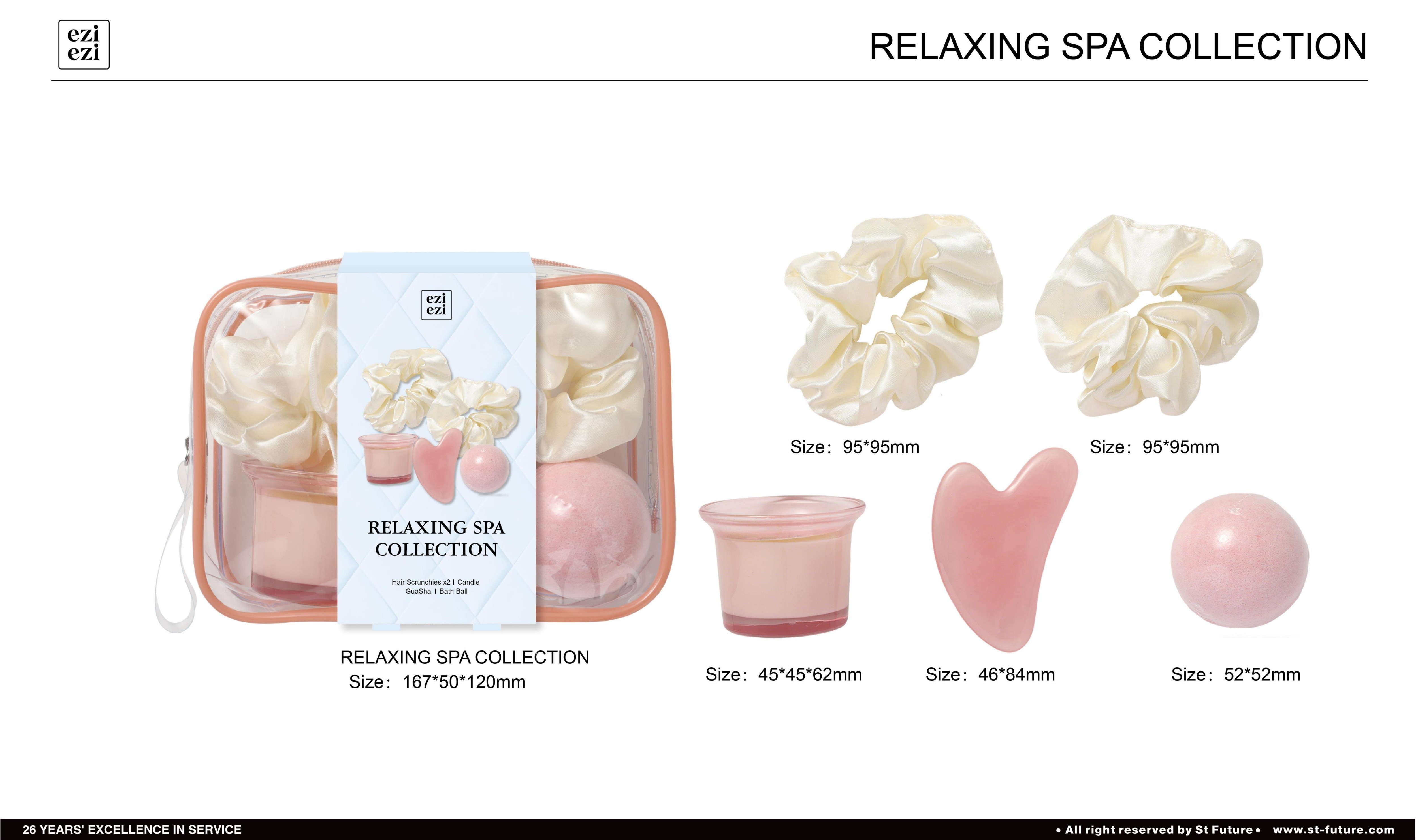 MetInfo enterprise content manager system | MetInfo CMS