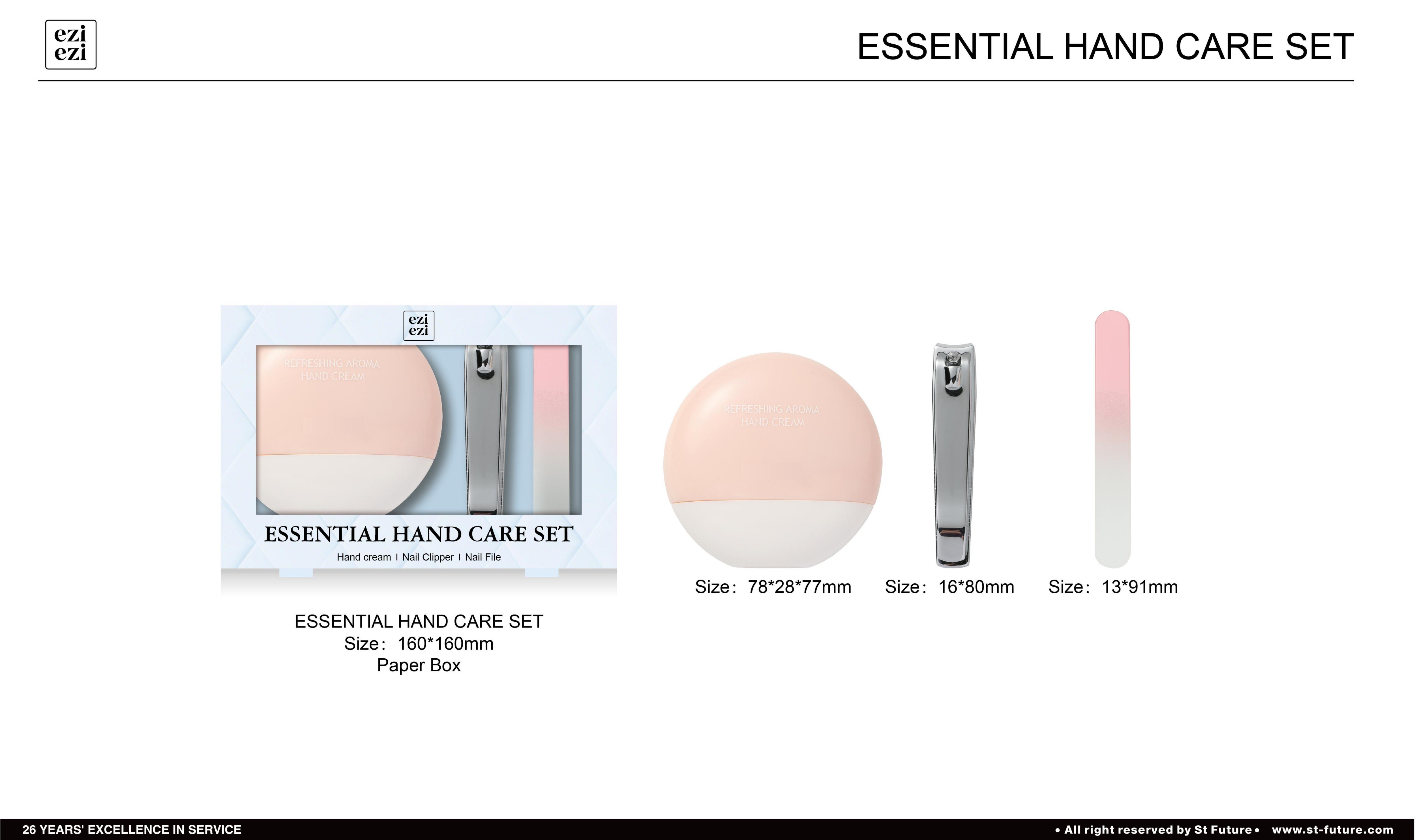 MetInfo enterprise content manager system | MetInfo CMS
