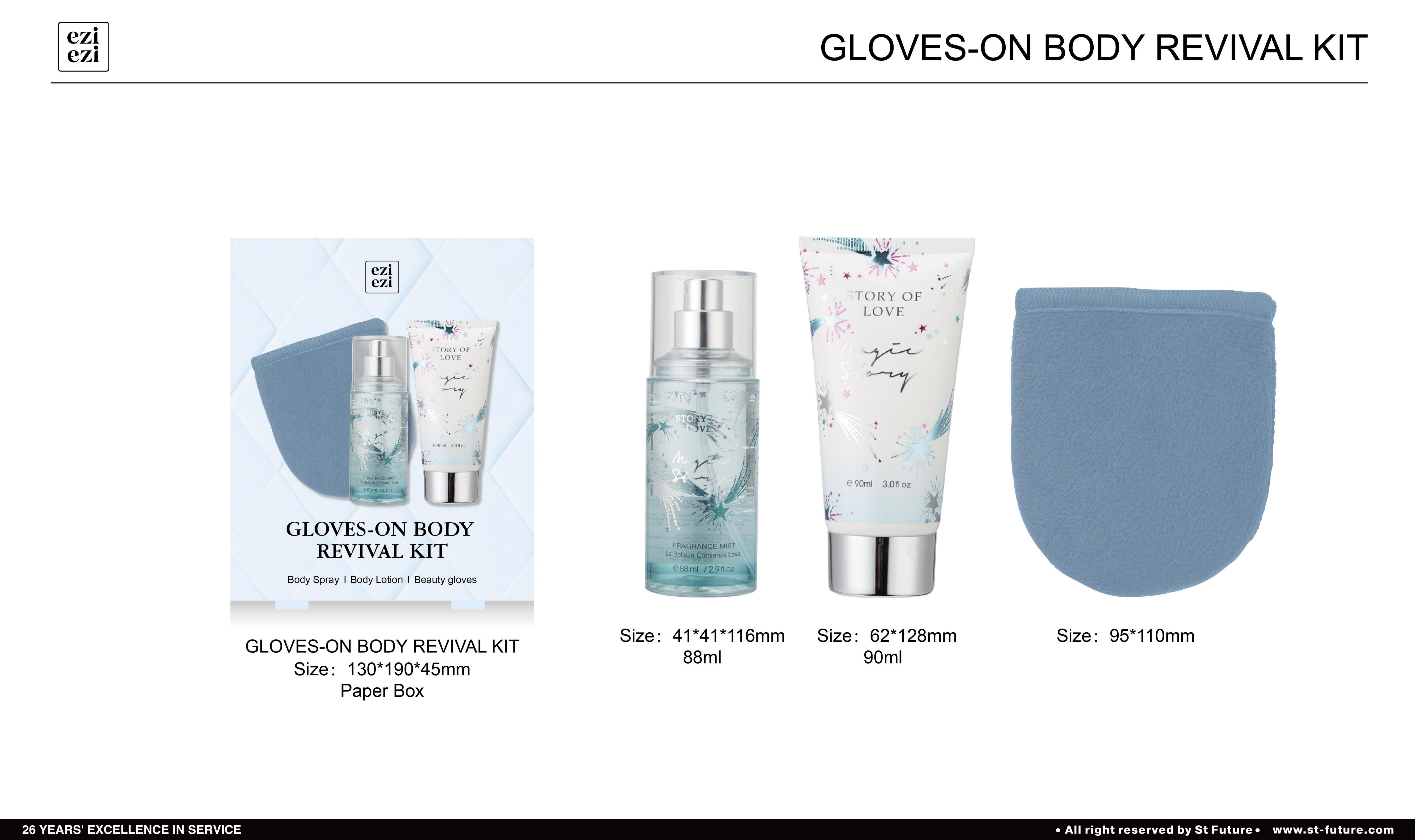 MetInfo enterprise content manager system | MetInfo CMS