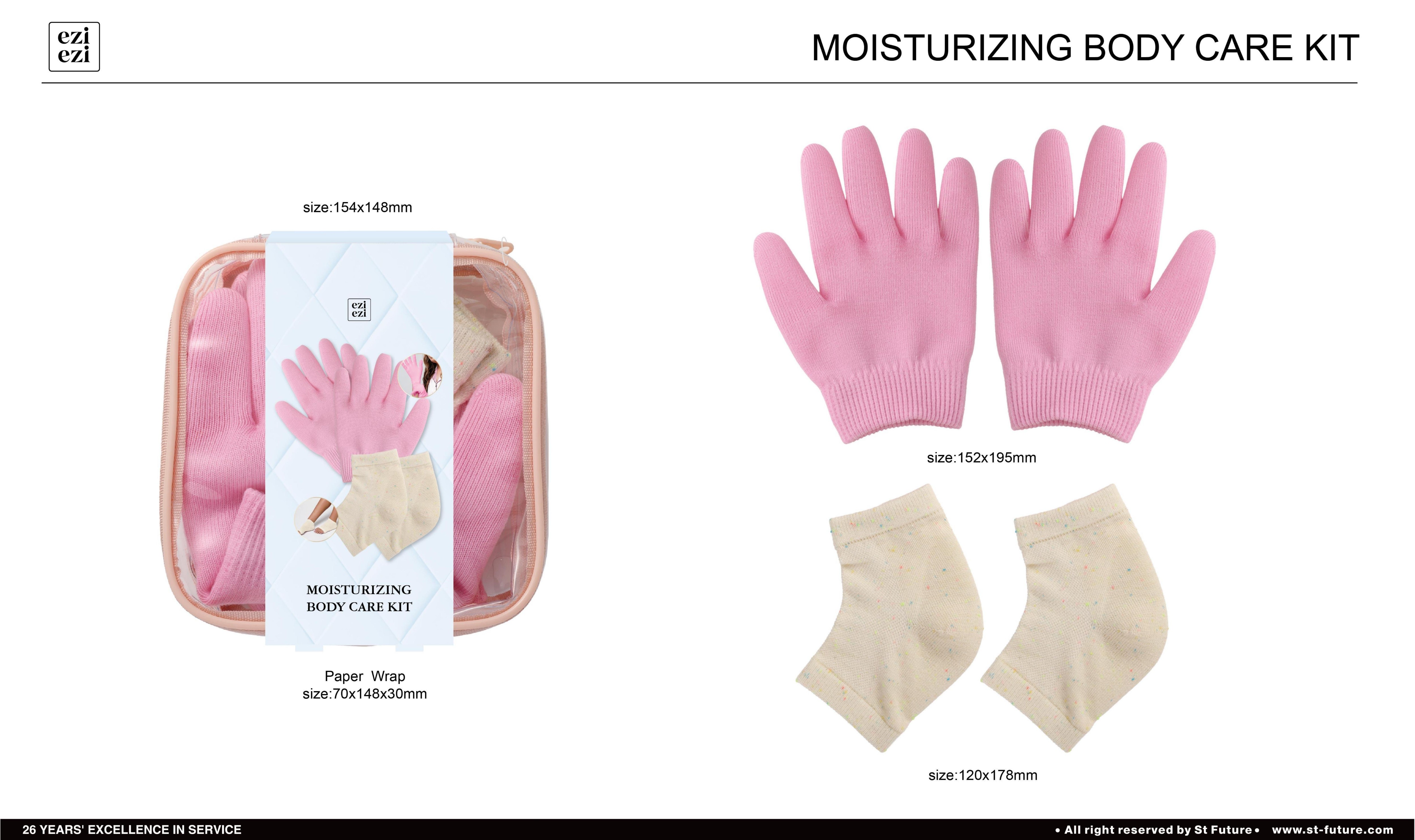 MetInfo enterprise content manager system | MetInfo CMS