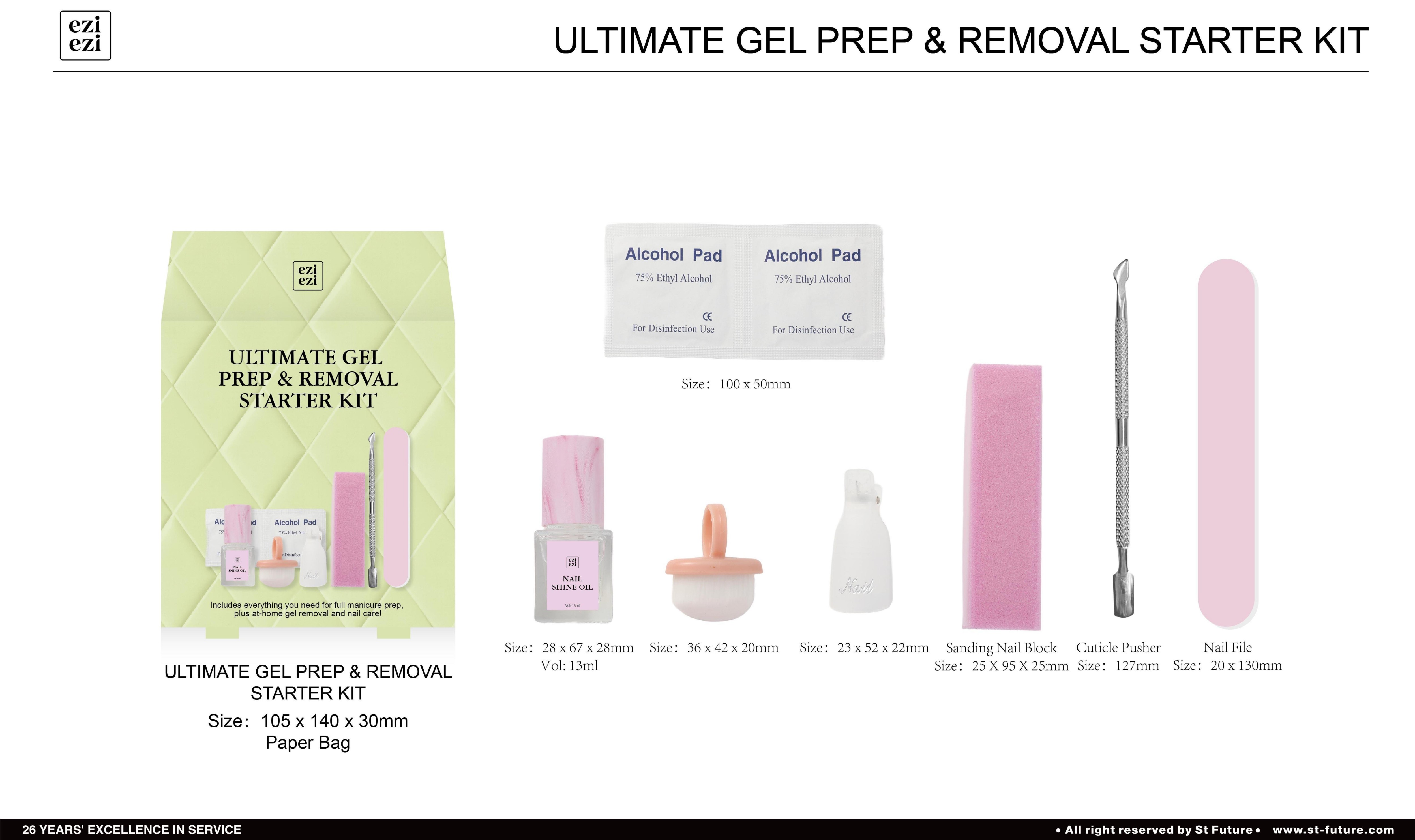 MetInfo enterprise content manager system | MetInfo CMS