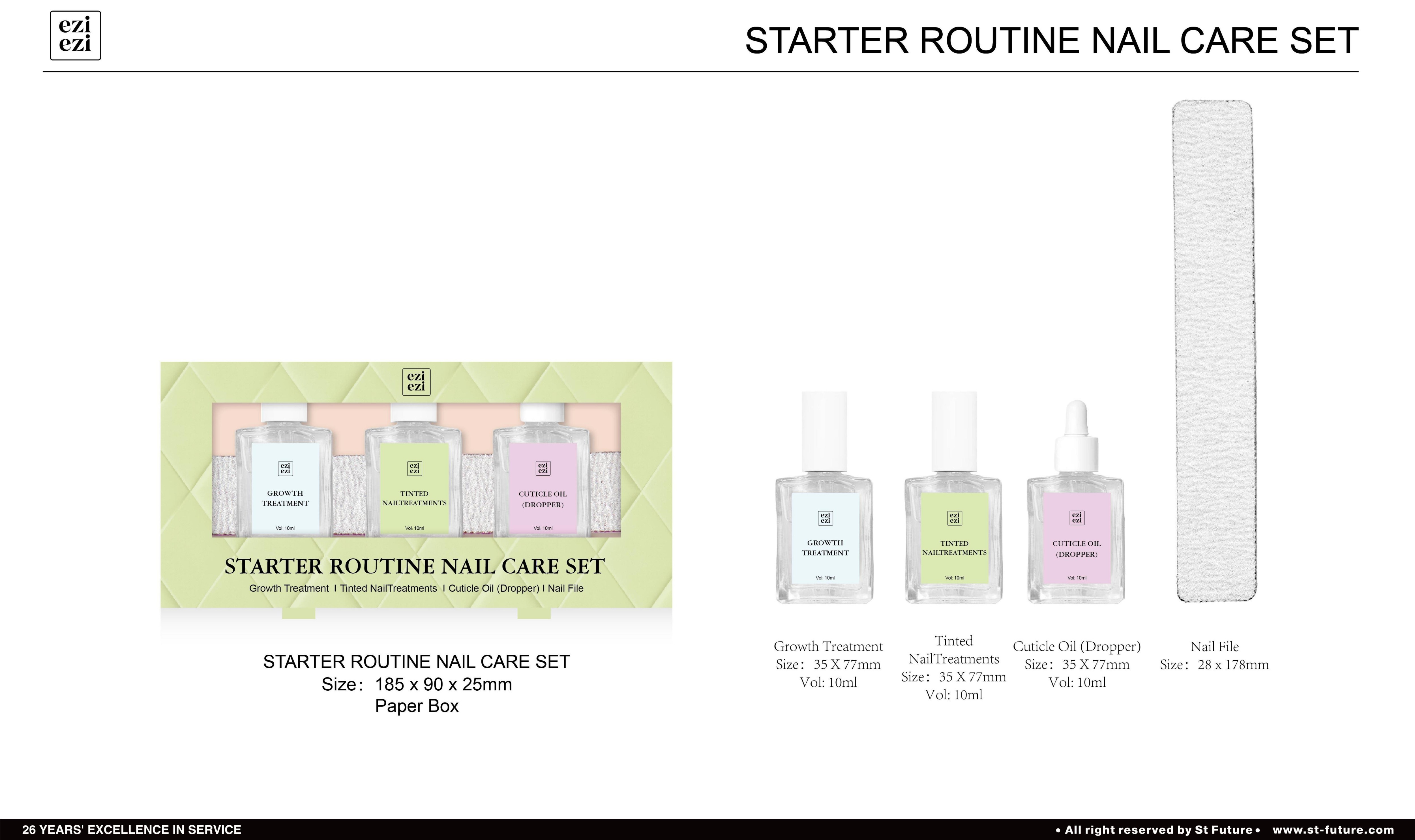 MetInfo enterprise content manager system | MetInfo CMS