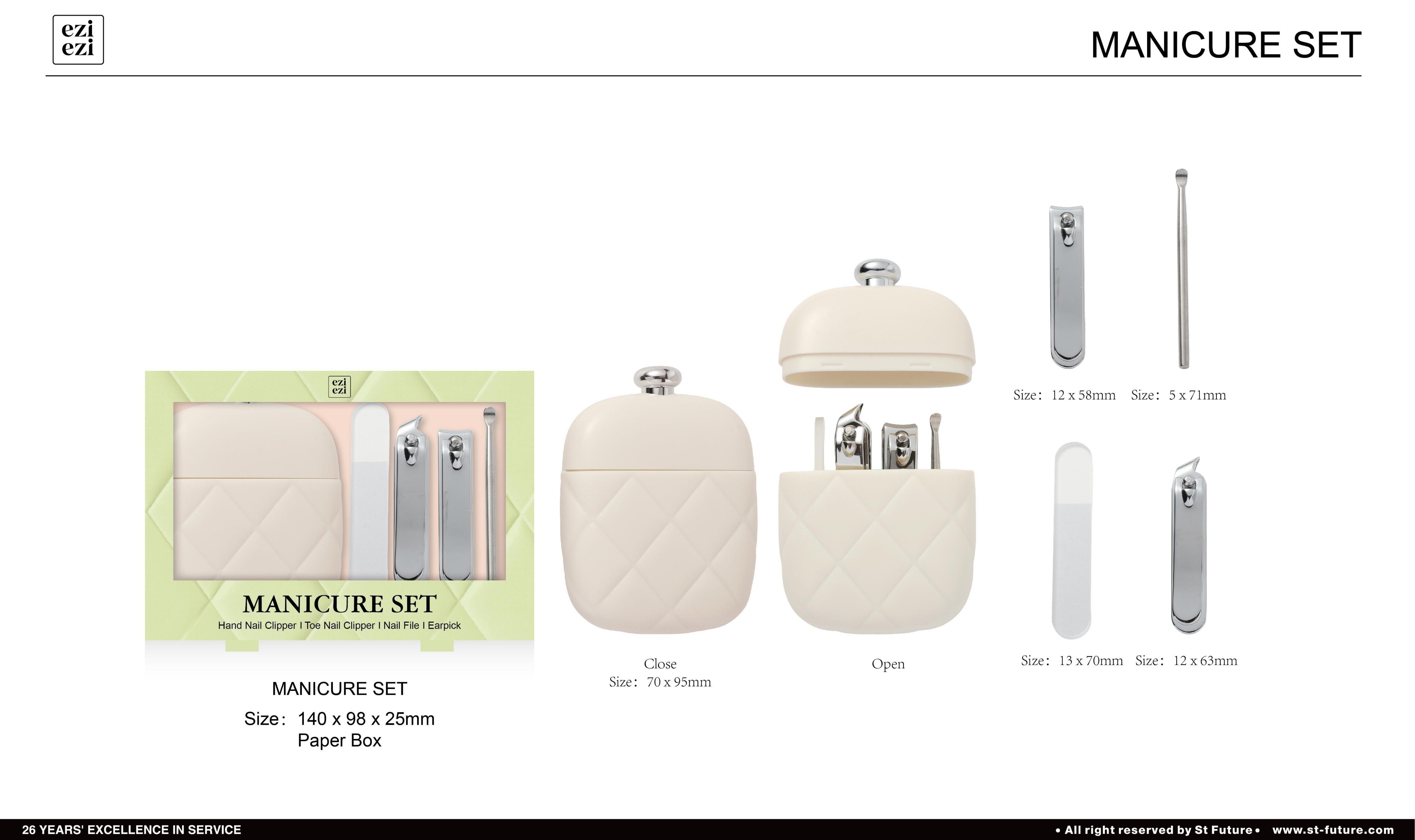 MetInfo enterprise content manager system | MetInfo CMS