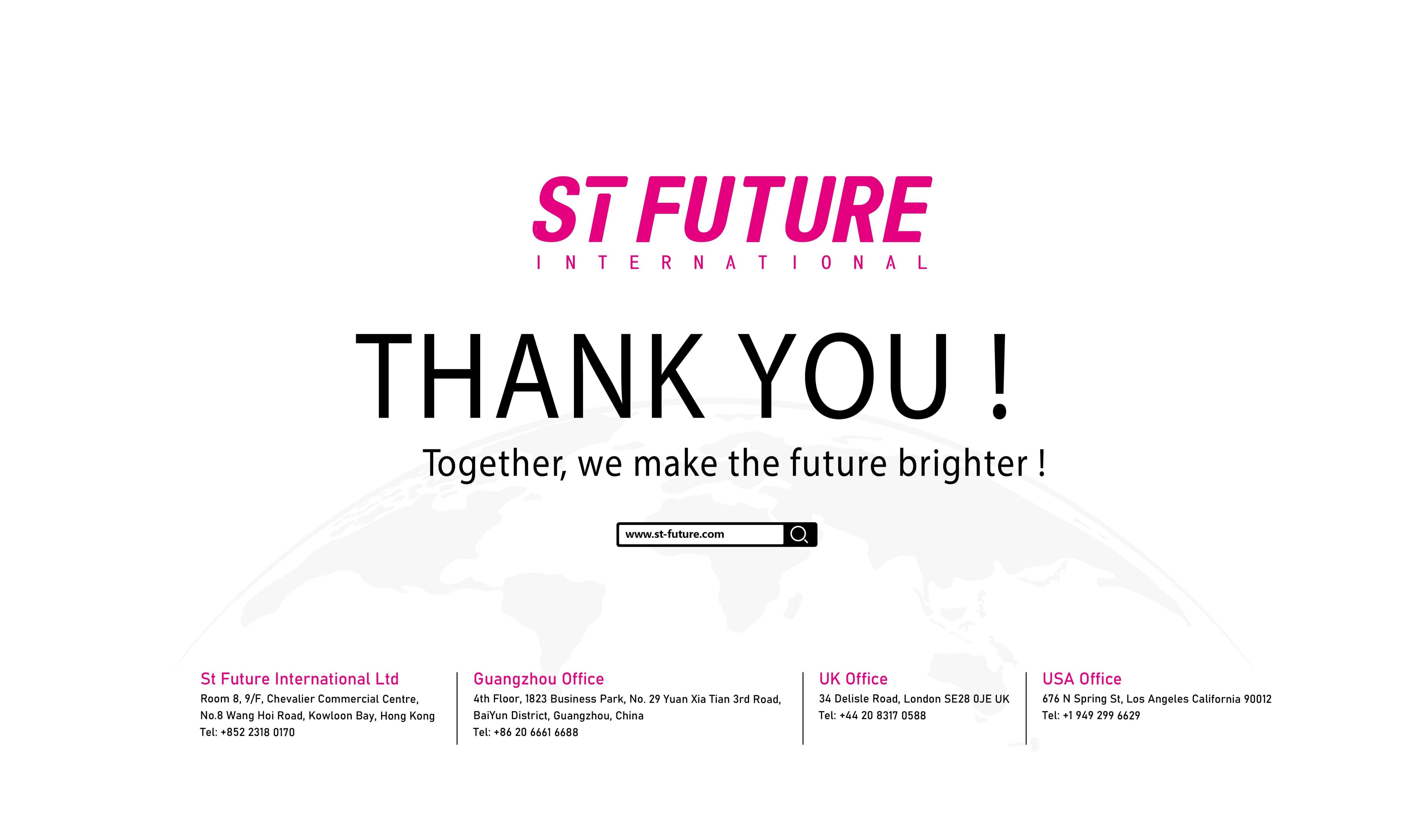 MetInfo enterprise content manager system | MetInfo CMS