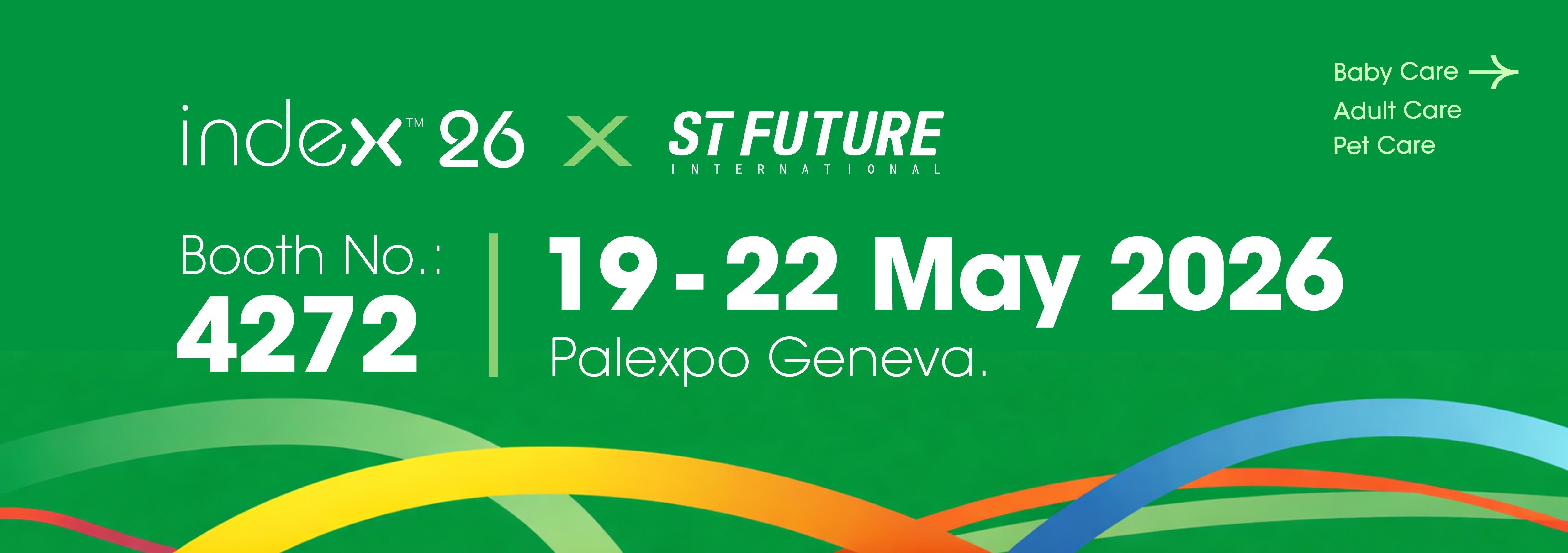 MetInfo enterprise content manager system | MetInfo CMS