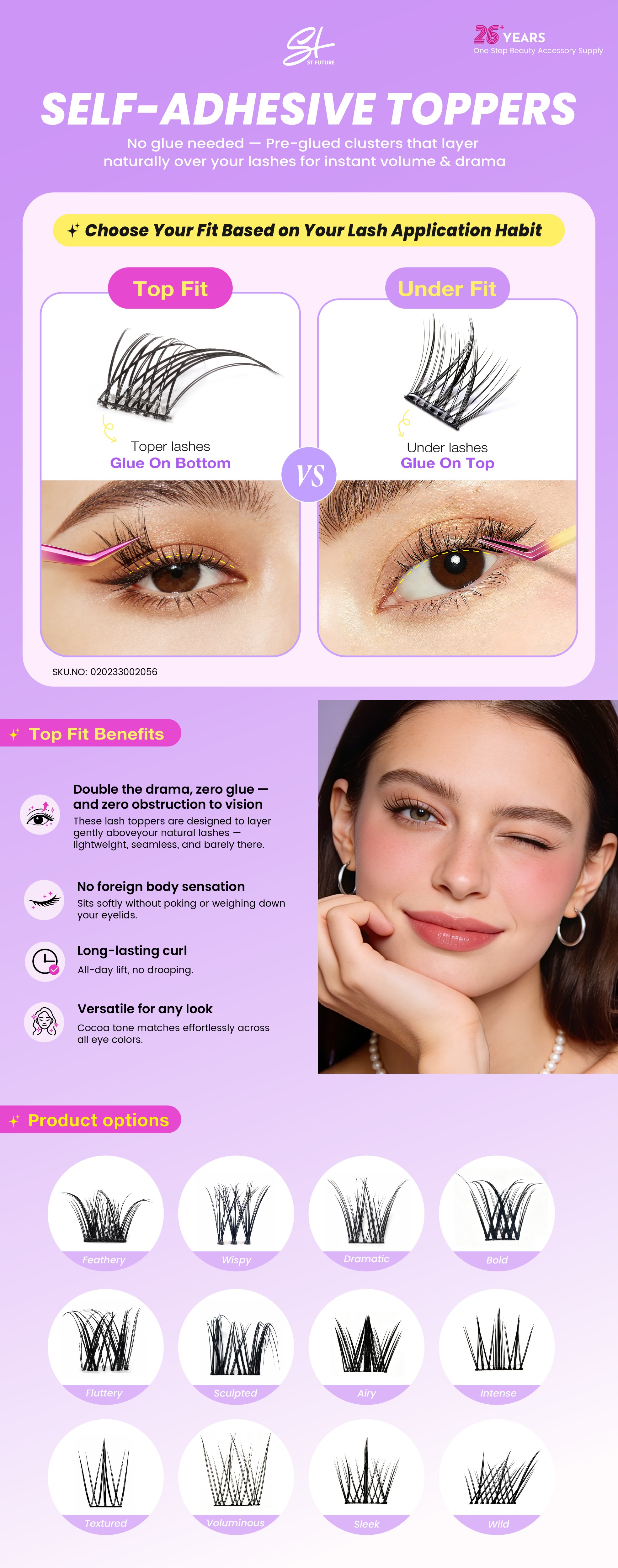 MetInfo enterprise content manager system | MetInfo CMS