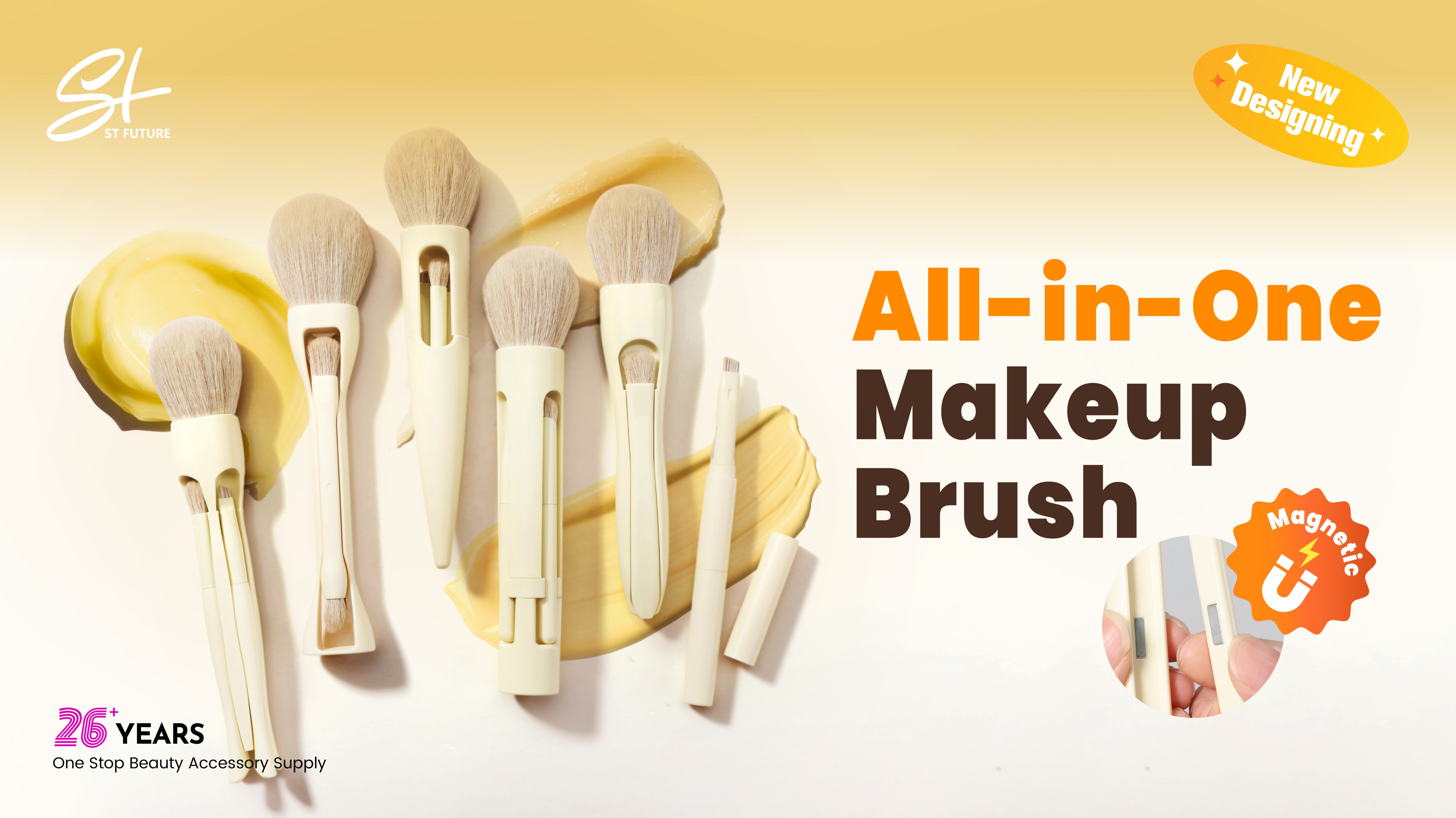 MetInfo enterprise content manager system | MetInfo CMS