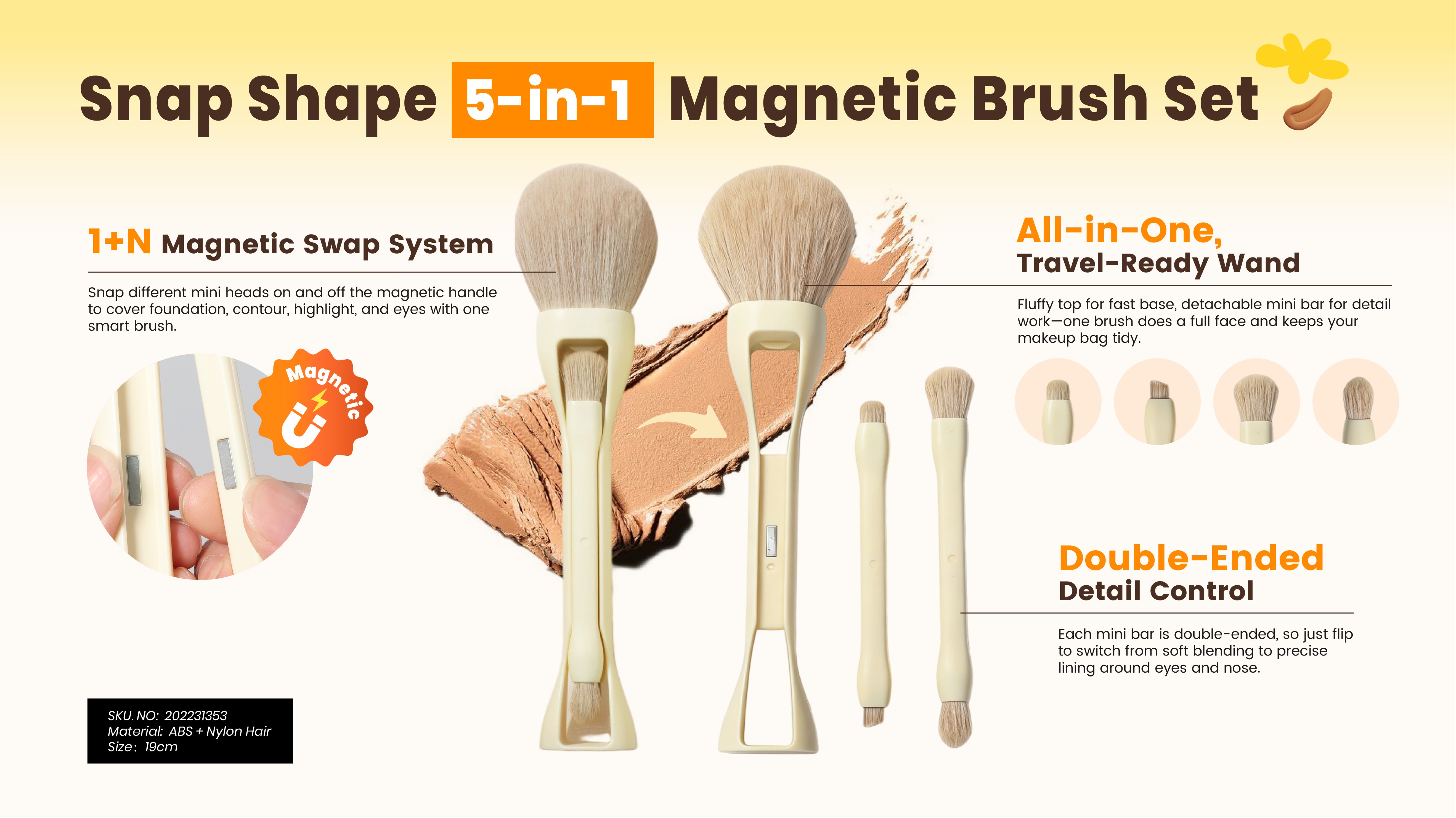 MetInfo enterprise content manager system | MetInfo CMS