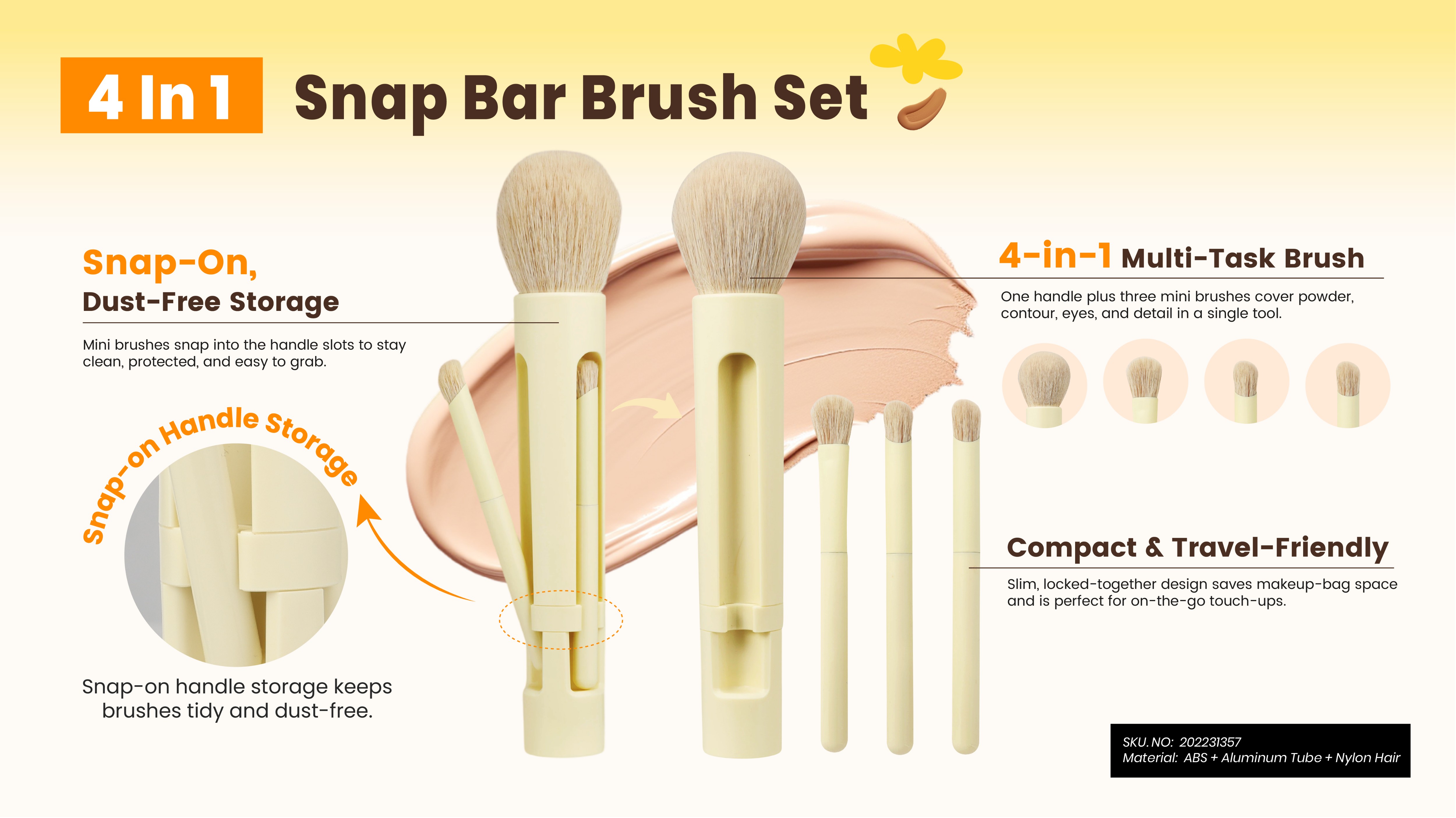 MetInfo enterprise content manager system | MetInfo CMS