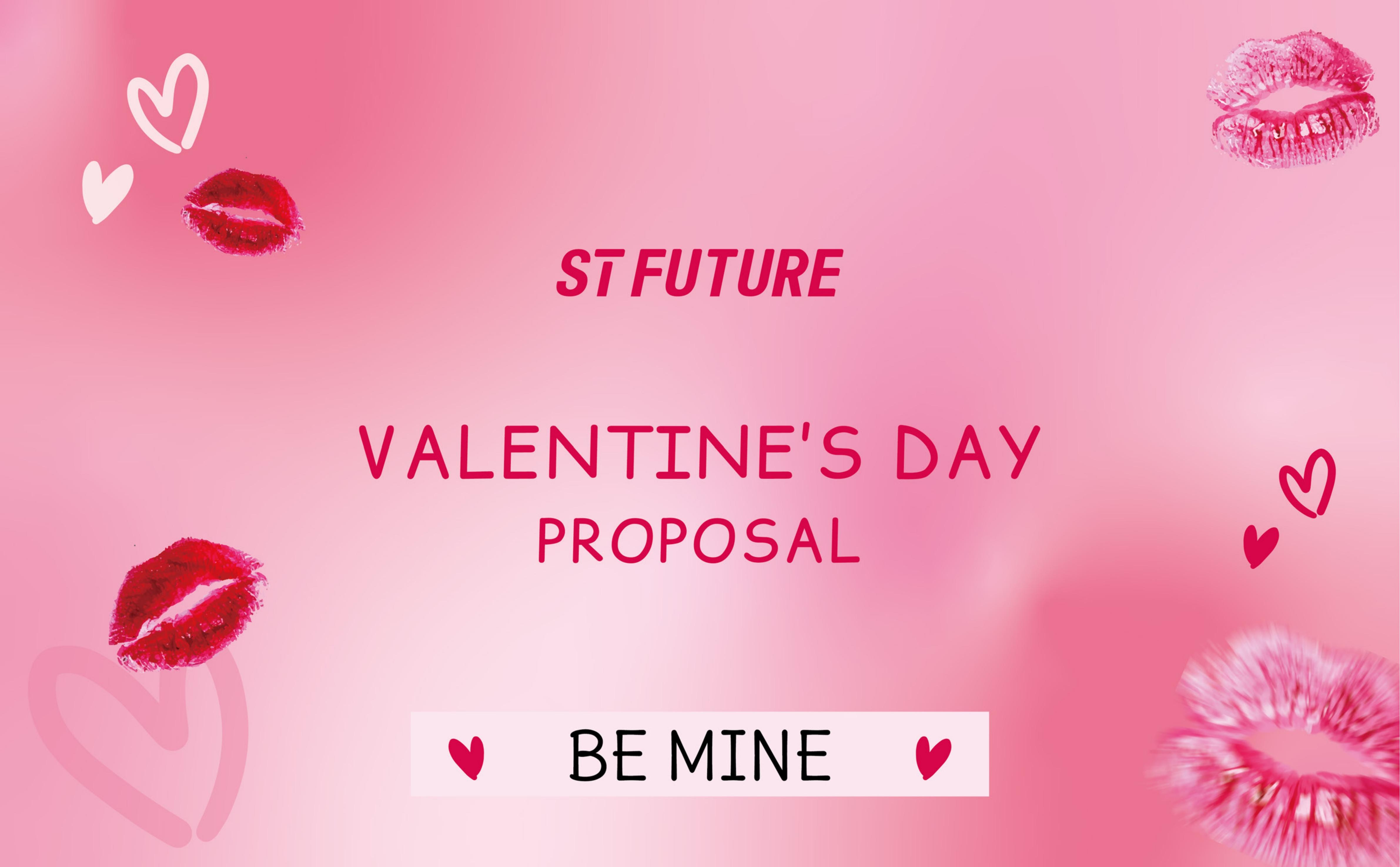 MetInfo enterprise content manager system | MetInfo CMS