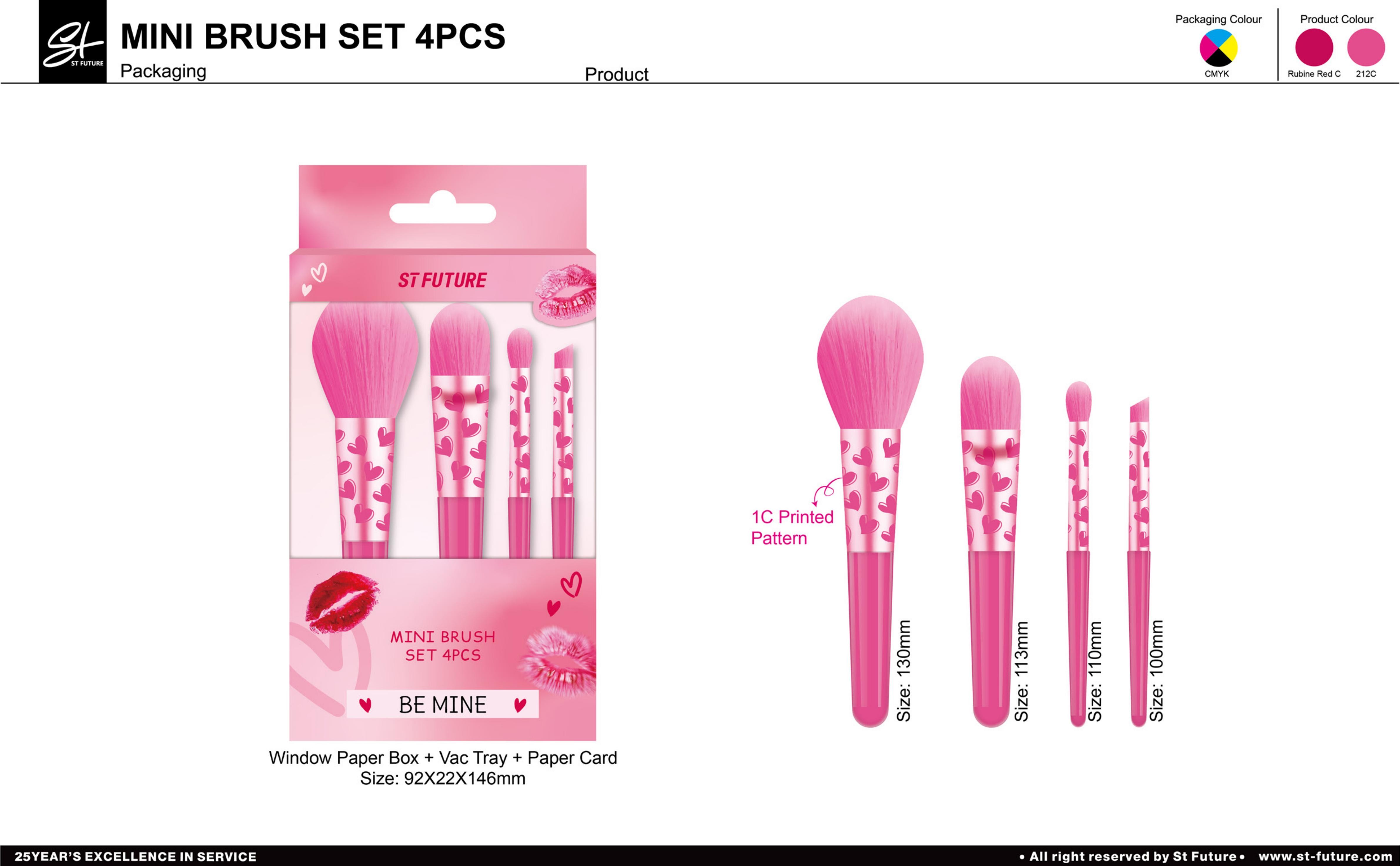 MetInfo enterprise content manager system | MetInfo CMS