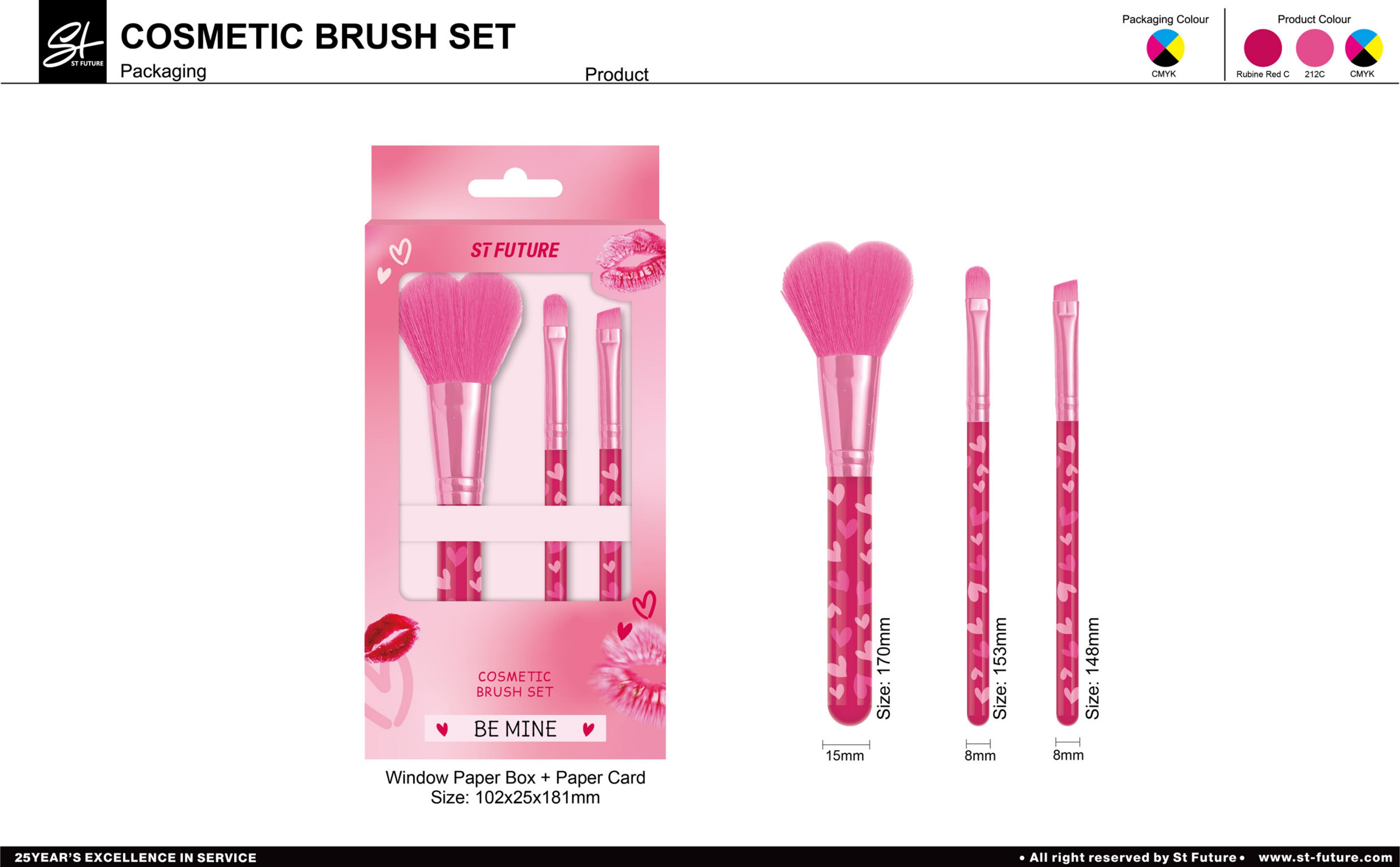 MetInfo enterprise content manager system | MetInfo CMS