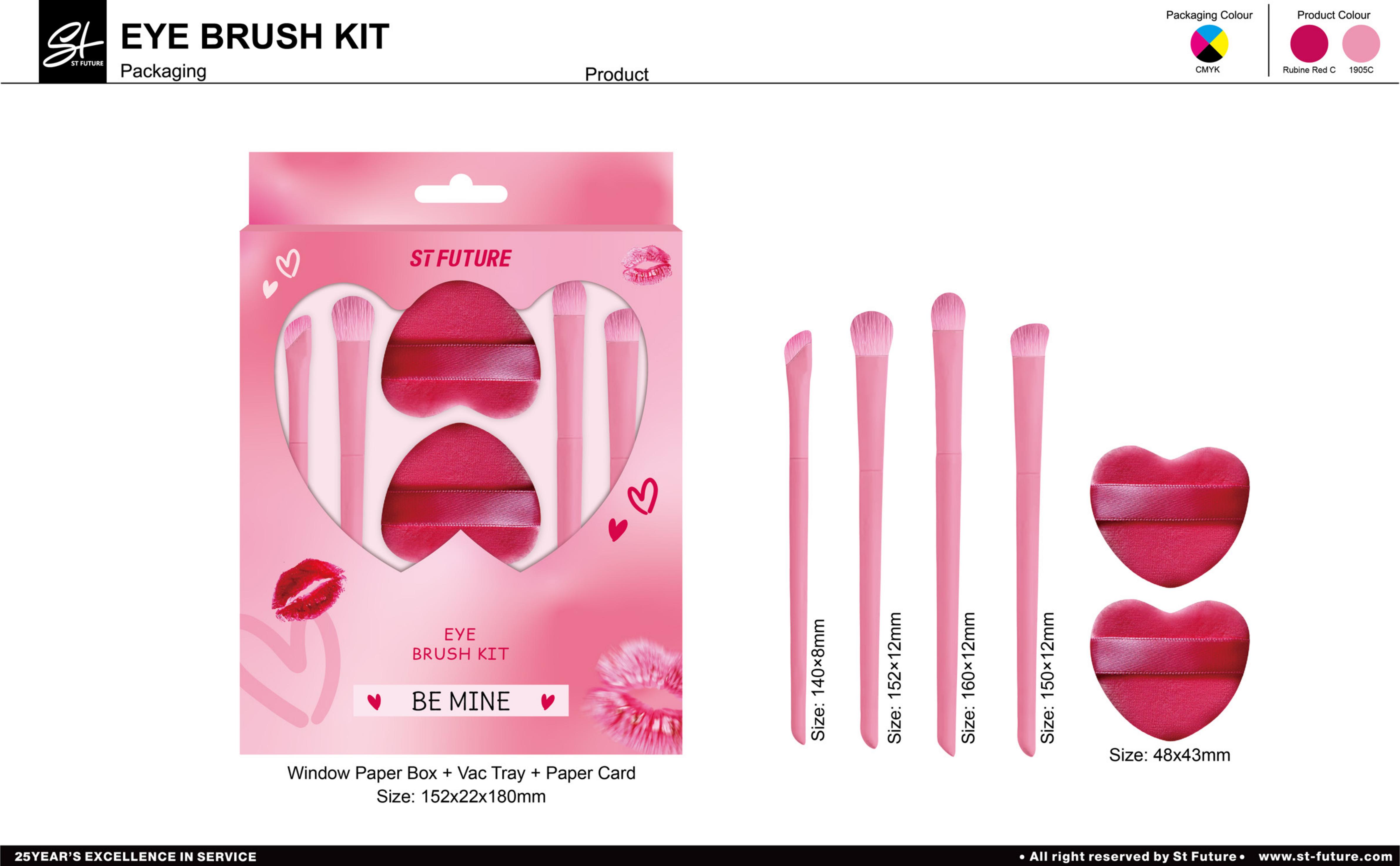 MetInfo enterprise content manager system | MetInfo CMS