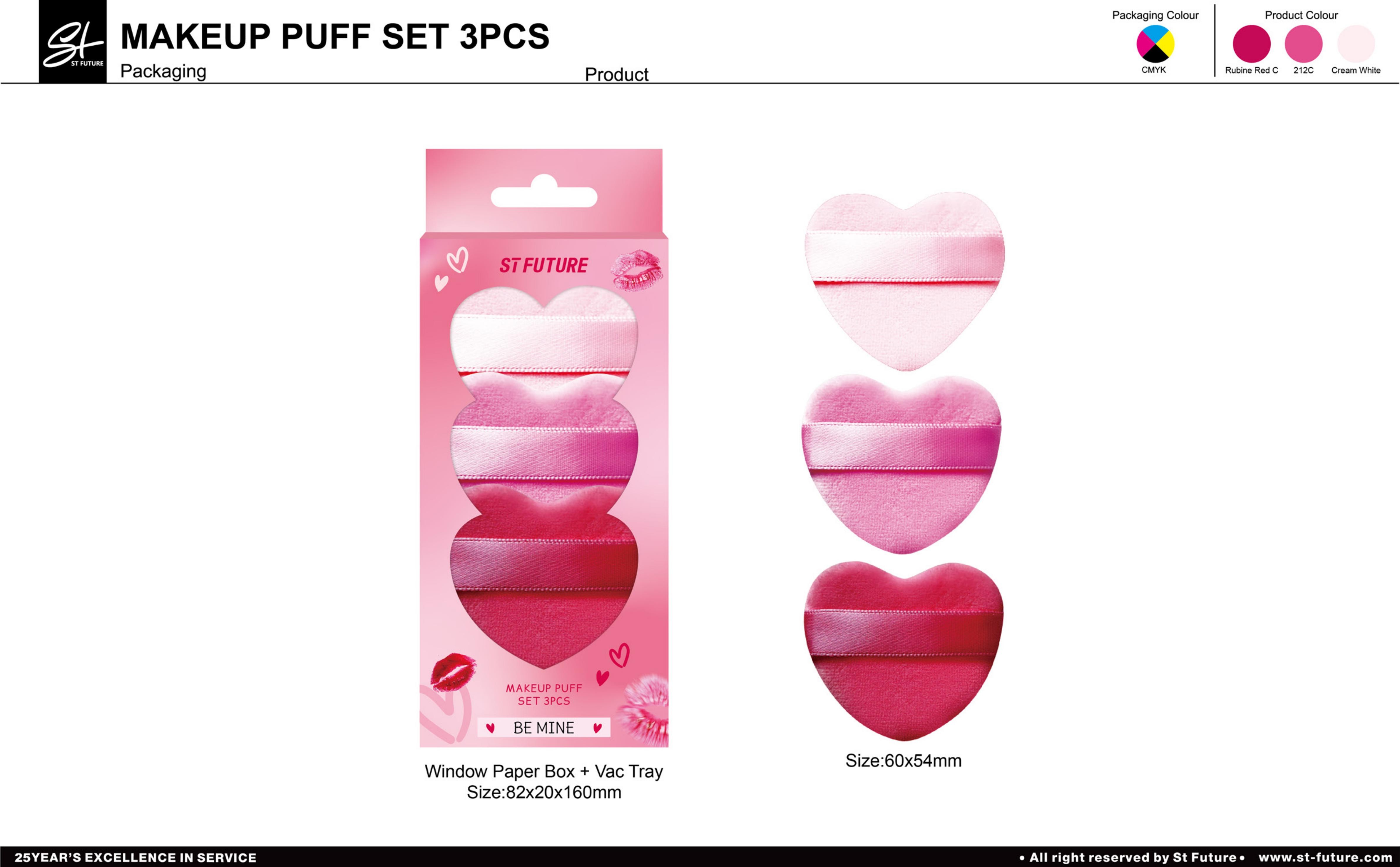 MetInfo enterprise content manager system | MetInfo CMS